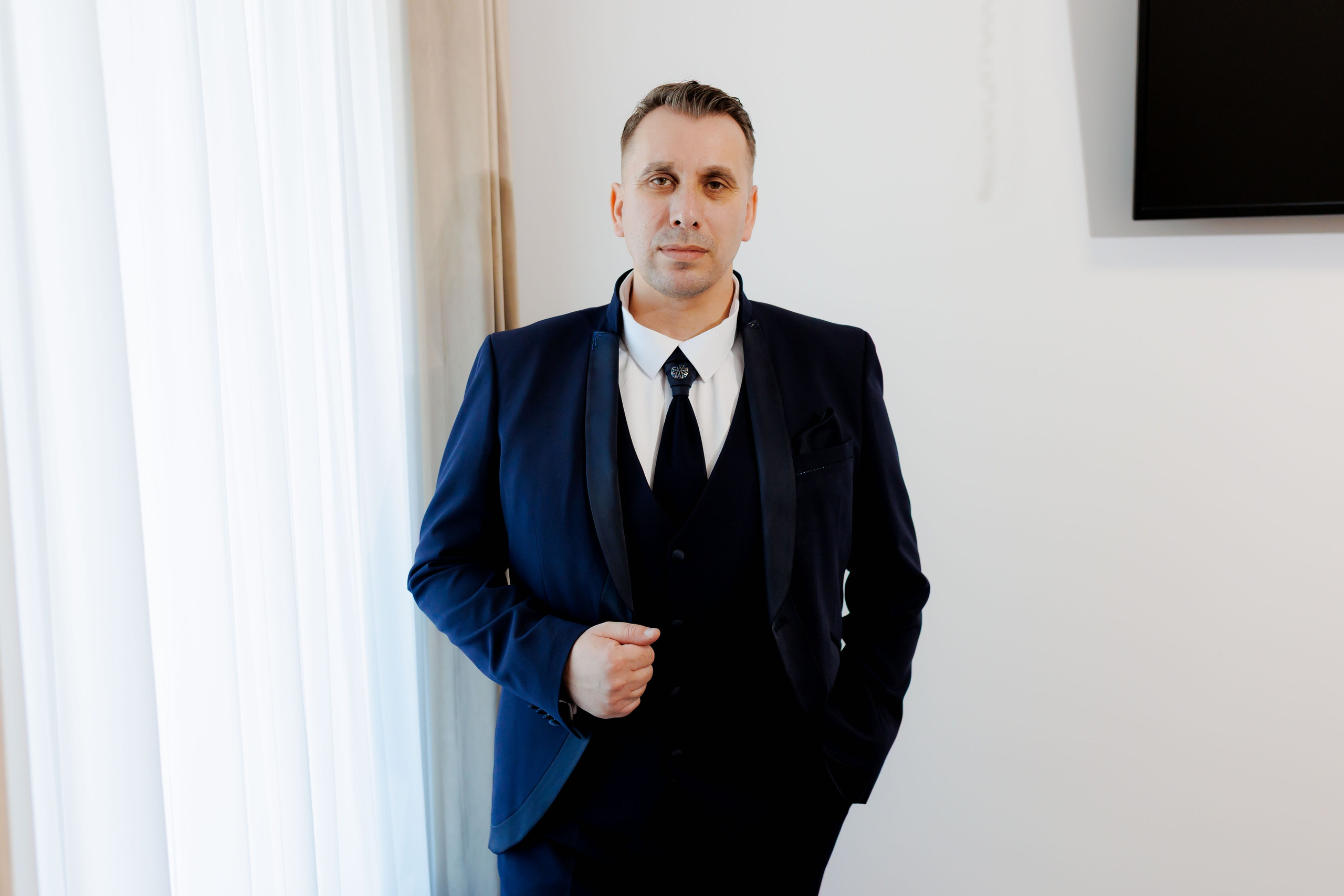 Povestea voastră, regizată de noi |Cristi Turculet Videograf Nuntă Suceava | wedding highlight. Servicii foto-video profesionale, pentru momente de neuitat