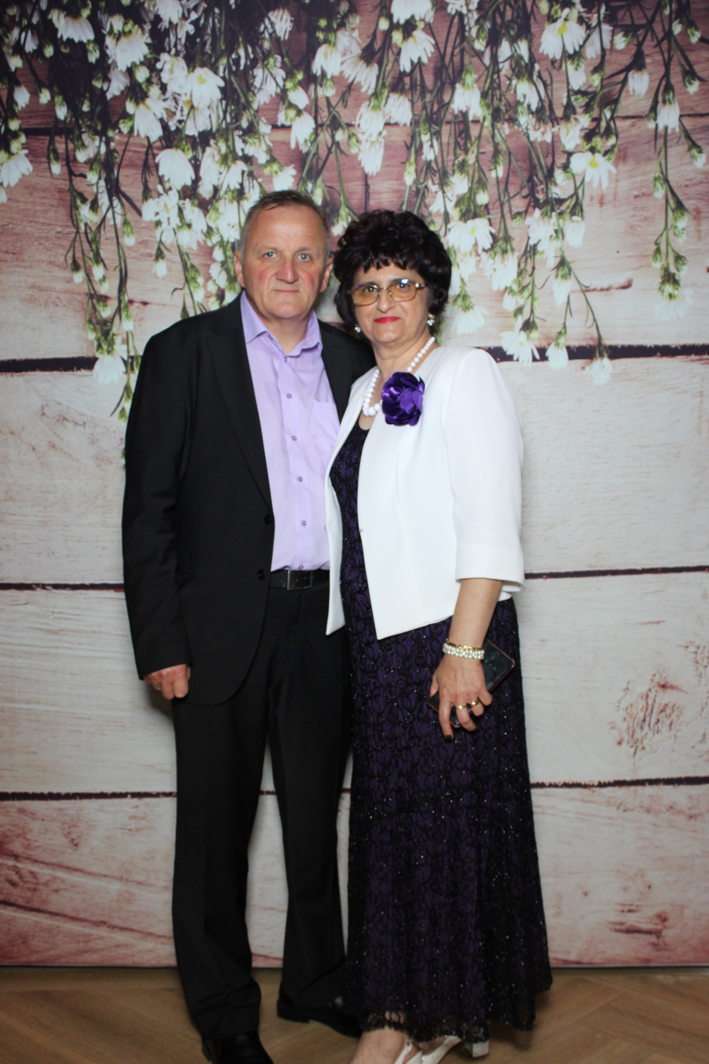 Nunta Adelina & Iulian | Oglinda Amintirilor Suceava