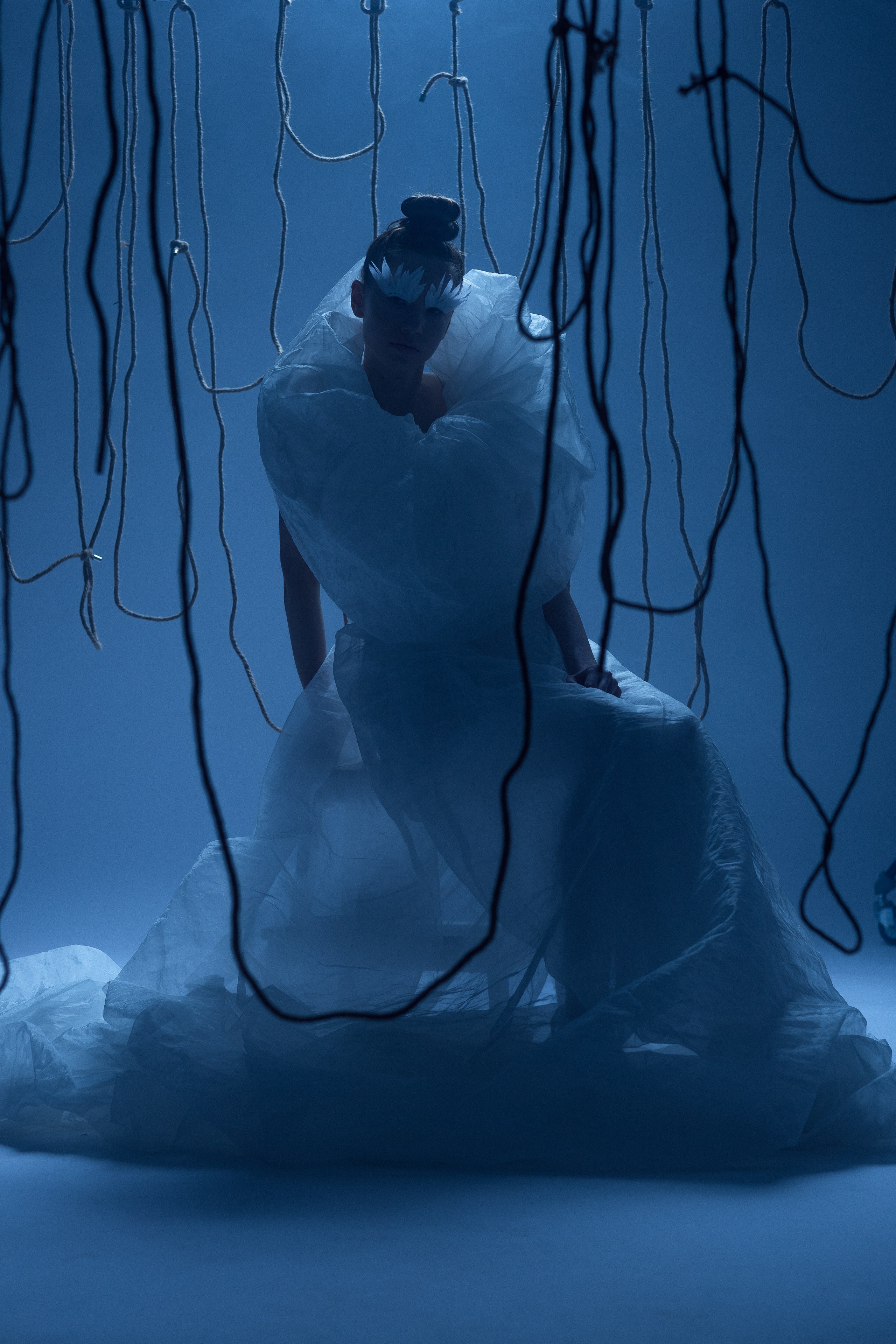 Konstantin Tatar Master Class 11.05.2024. Portree- ja perefotograaf Anton Hansen Tallinnas, Eestis