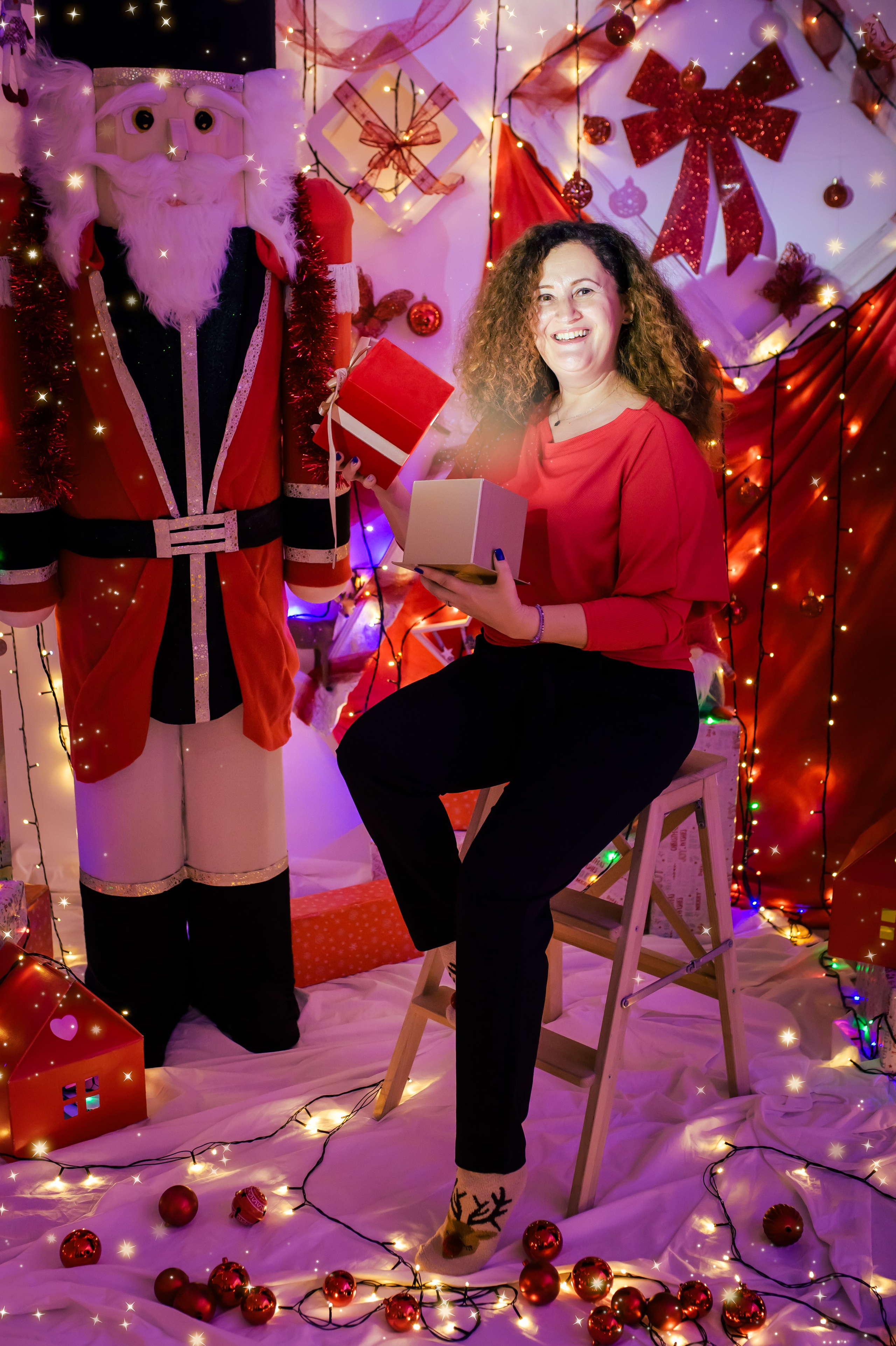 Andreea Ivan art- Fotograf Constanta, Fotograf profesionist Constanta, Fotograf de nunta, botez, sedinte foto cu tematica, portret. Andreea Ivan art-Fotograf Constanta, Fotograf profesionist Constanta, Fotograf de nunta Constanta, botez, sedinte foto cu tematica, portret