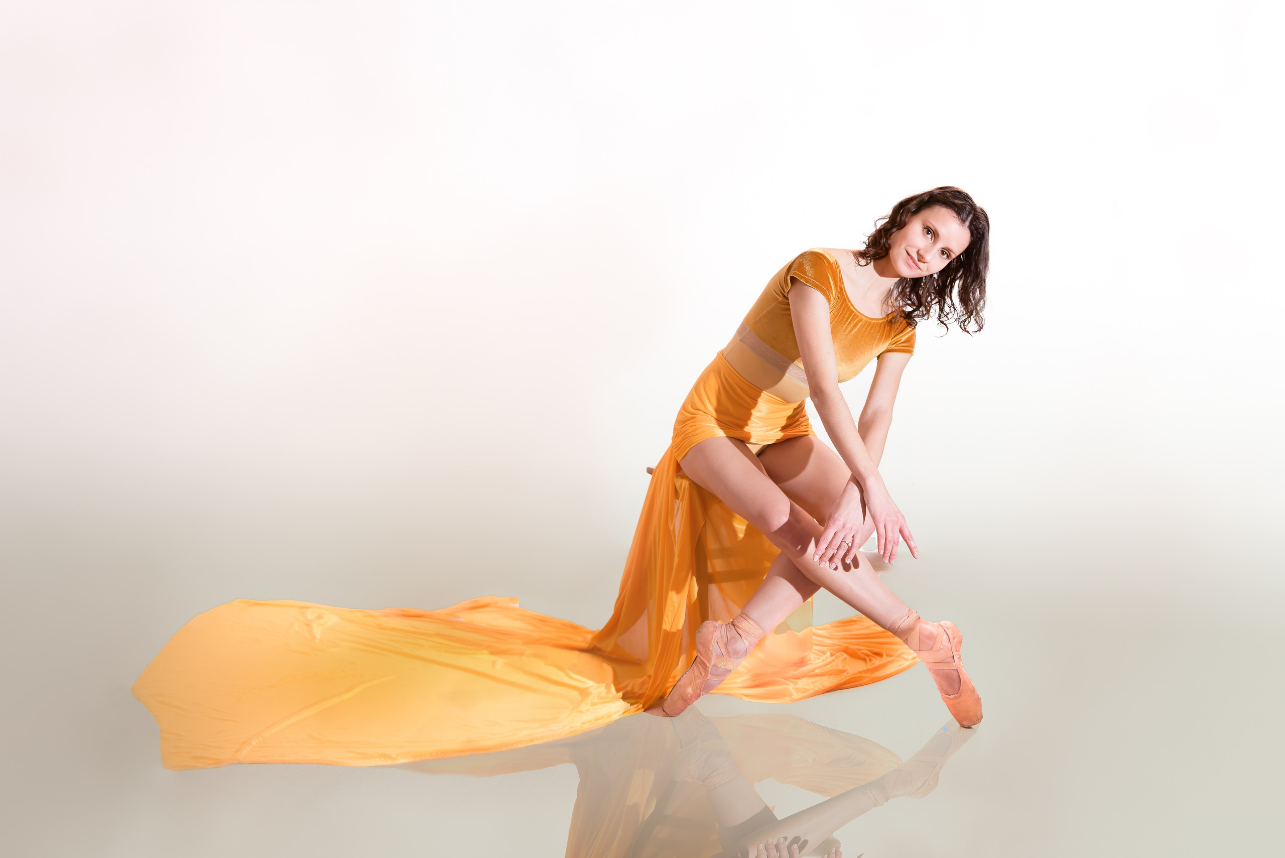 ~Balerina~. Andreea Ivan art-Fotograf Constanta, Fotograf profesionist Constanta, Fotograf de nunta Constanta, botez, sedinte foto cu tematica, portret