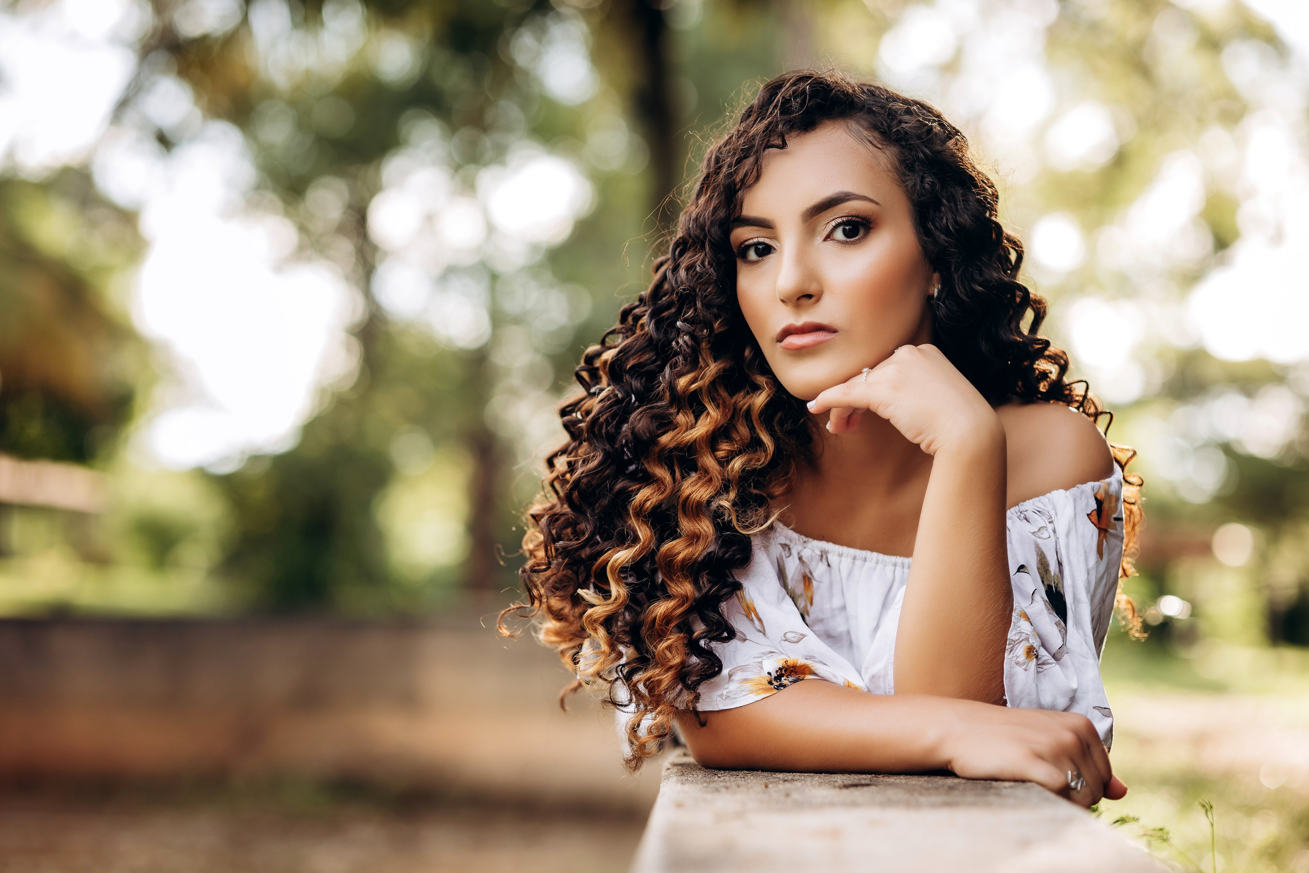 Ensaio. Fotografia de casamento e ensaios | Montes Claros/MG