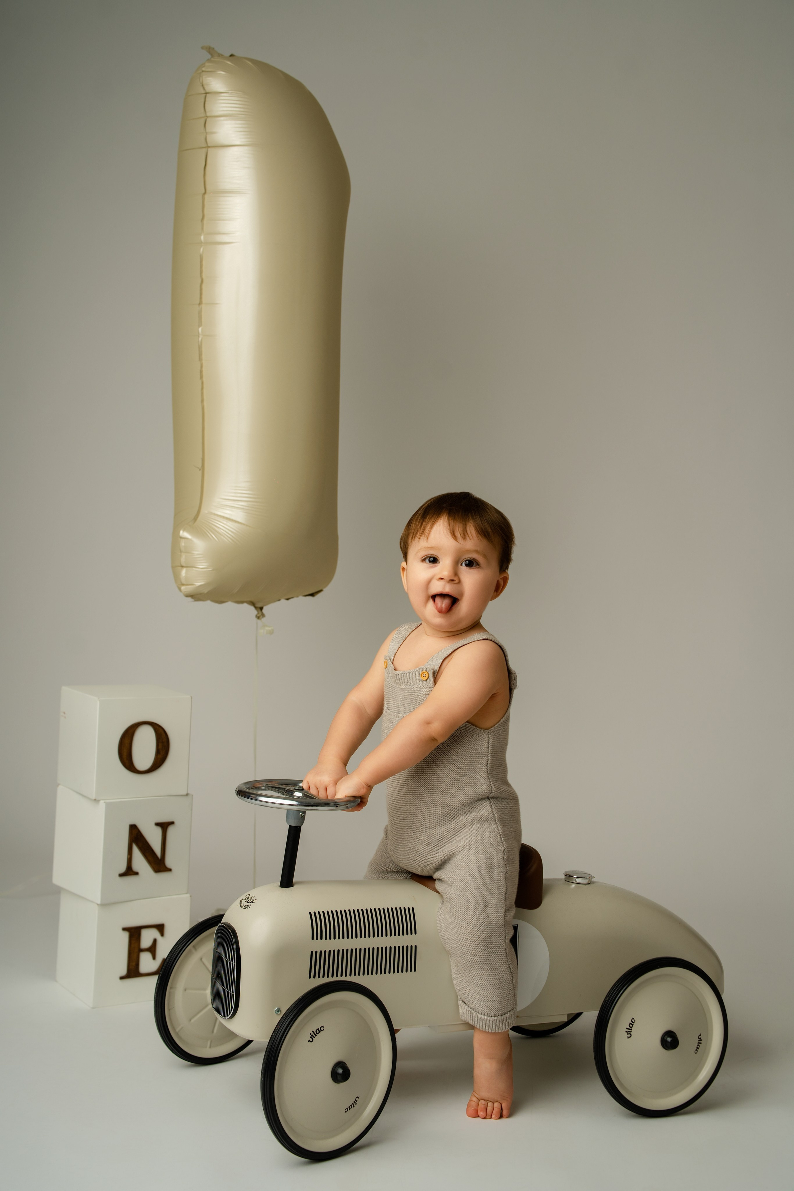 Anniversaire enfants. Photographer in Paris, shootings in Paris