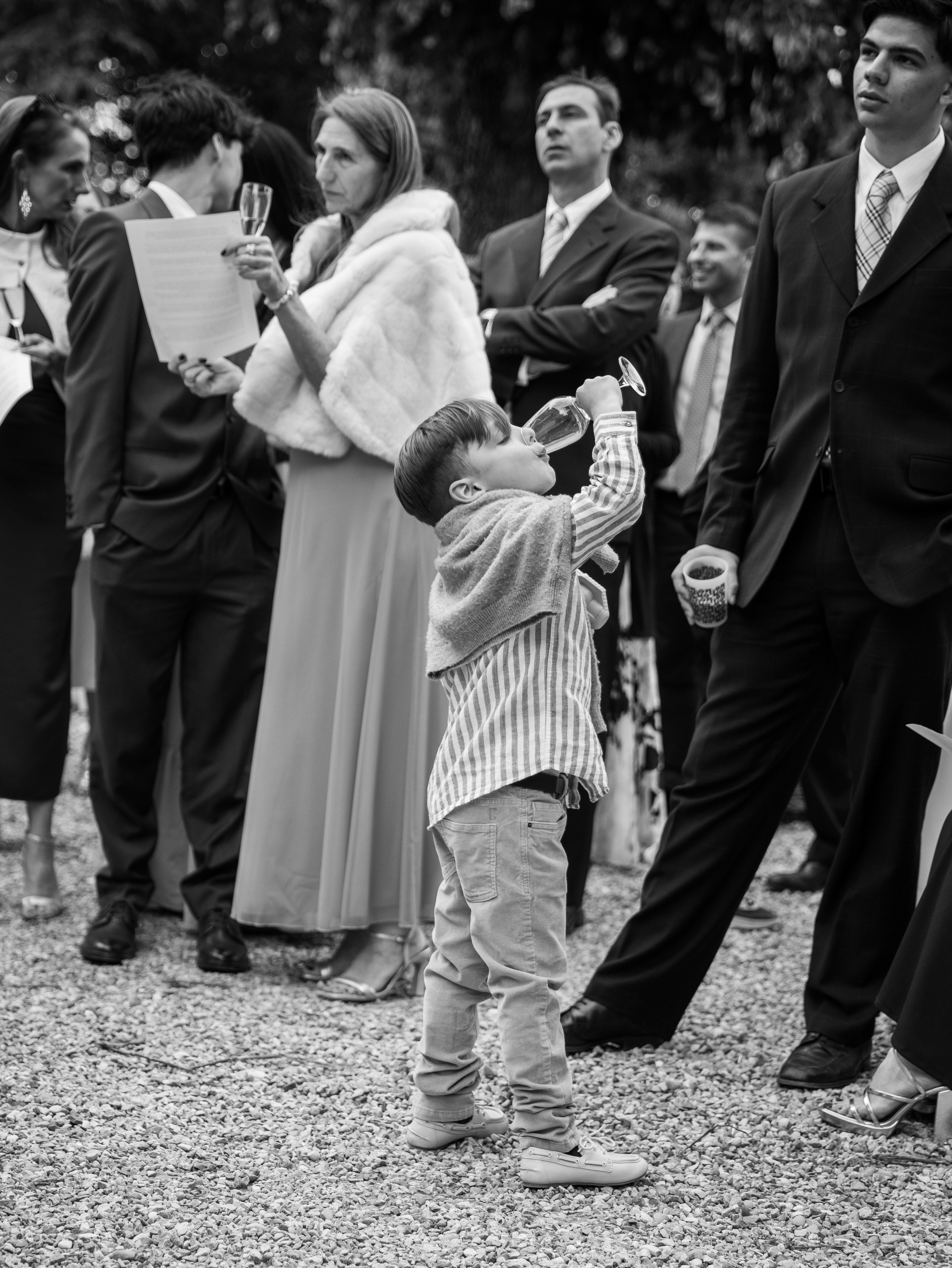 Liliya & Thomas. Wedding Photographer