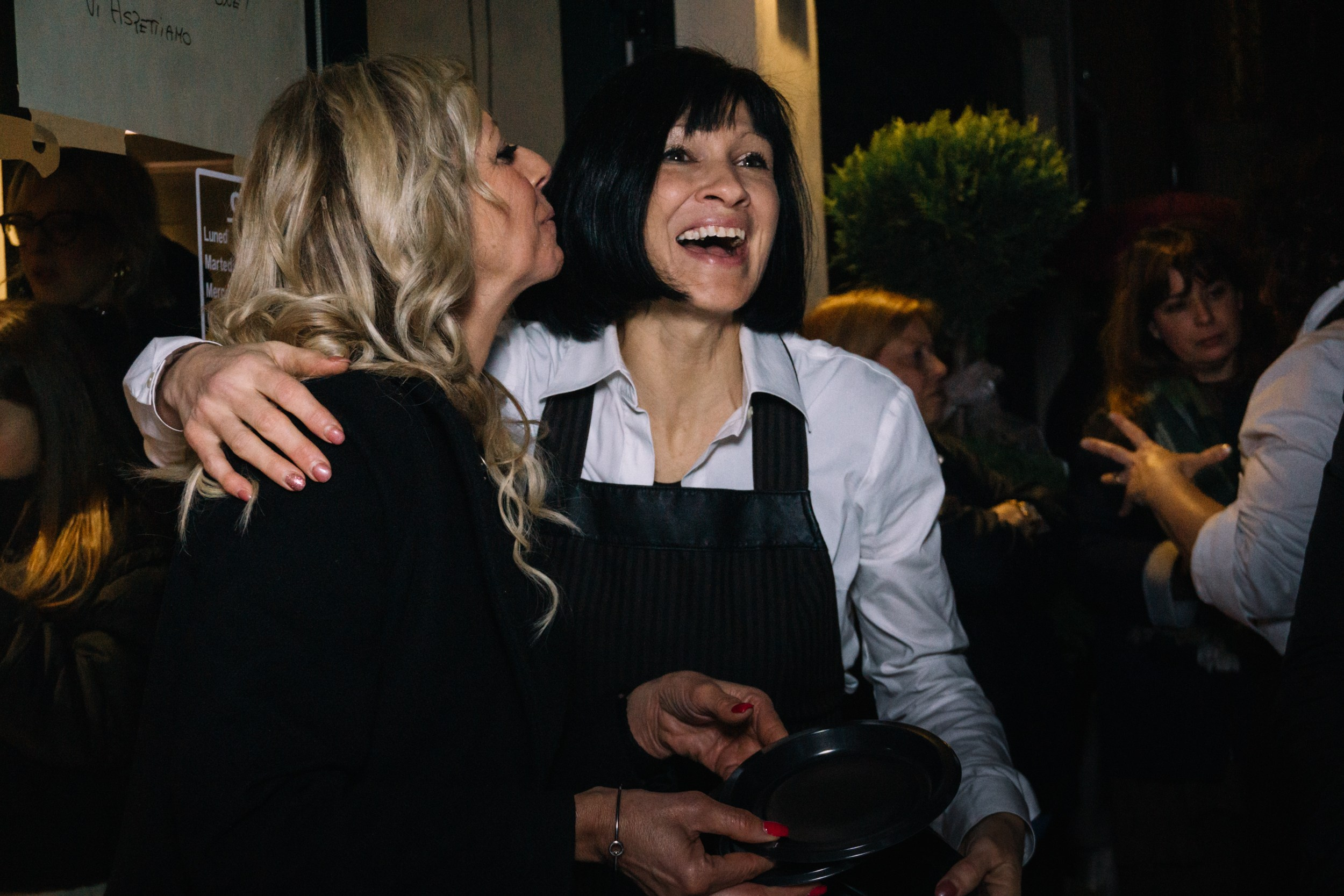 Events. Female, male and family photographer a Verona, Vicenza, Venezia e Padova