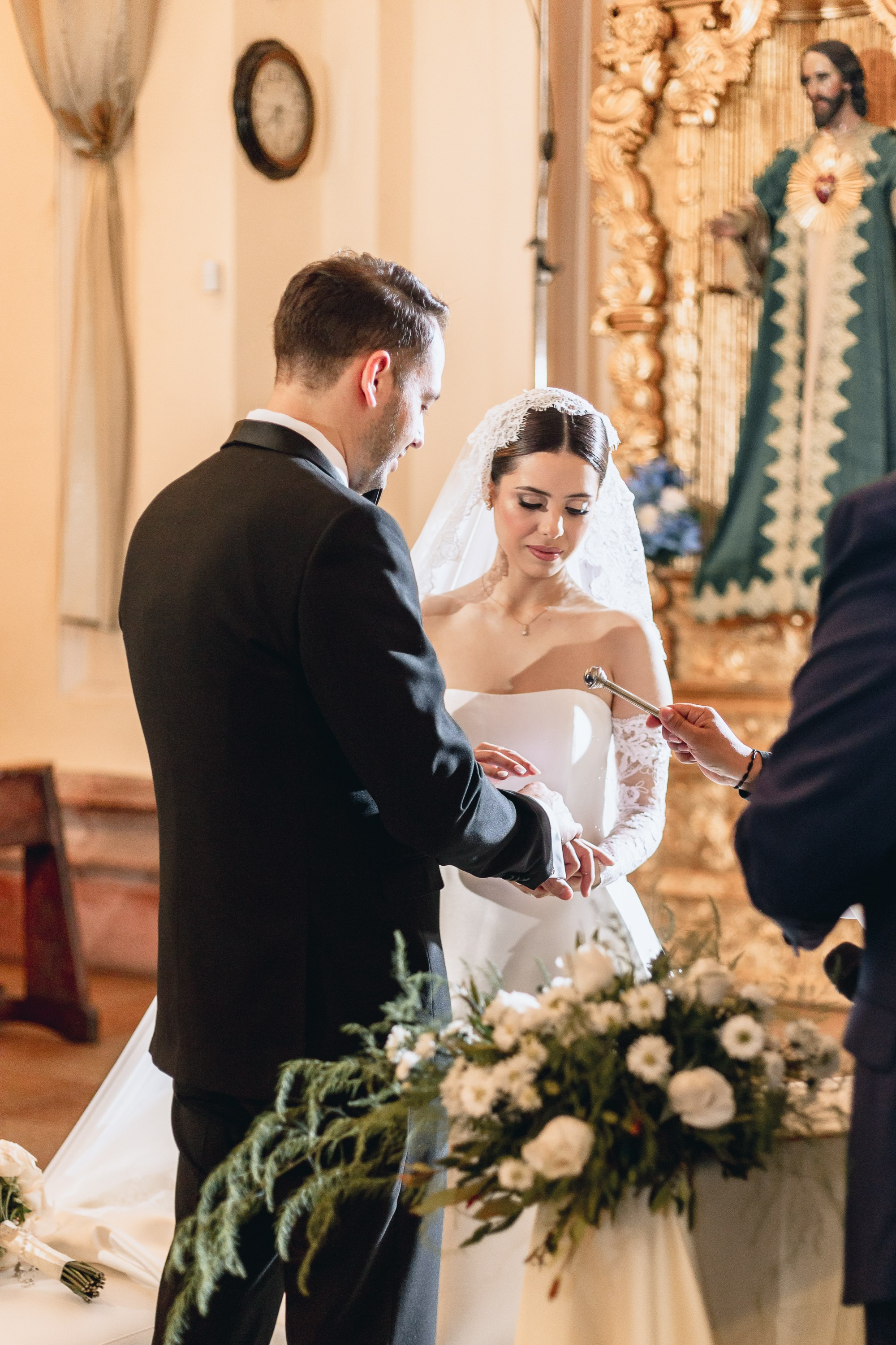 Portafolio. Fotógrafo en Honduras