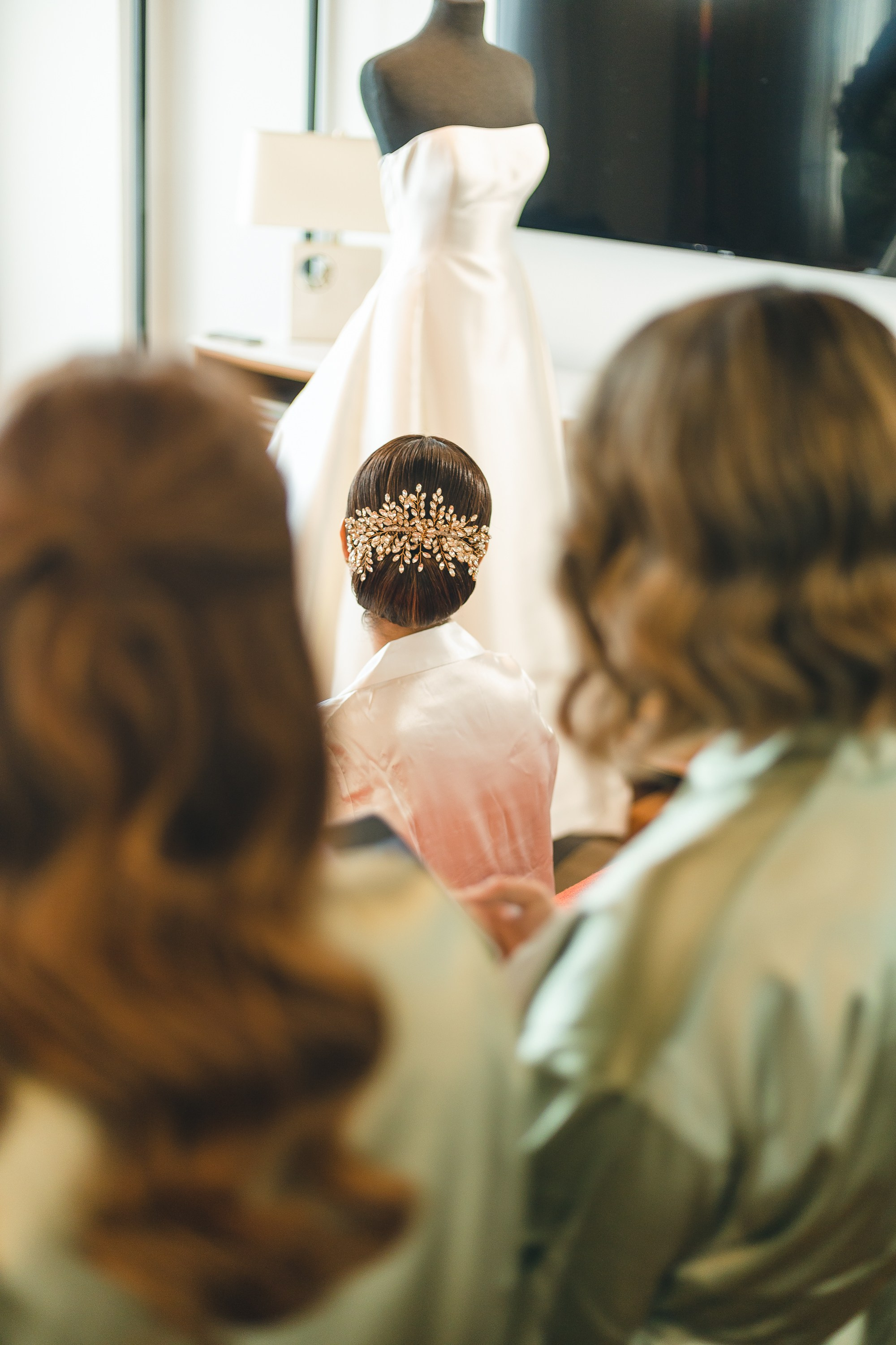 Portafolio. Fotógrafo en Honduras