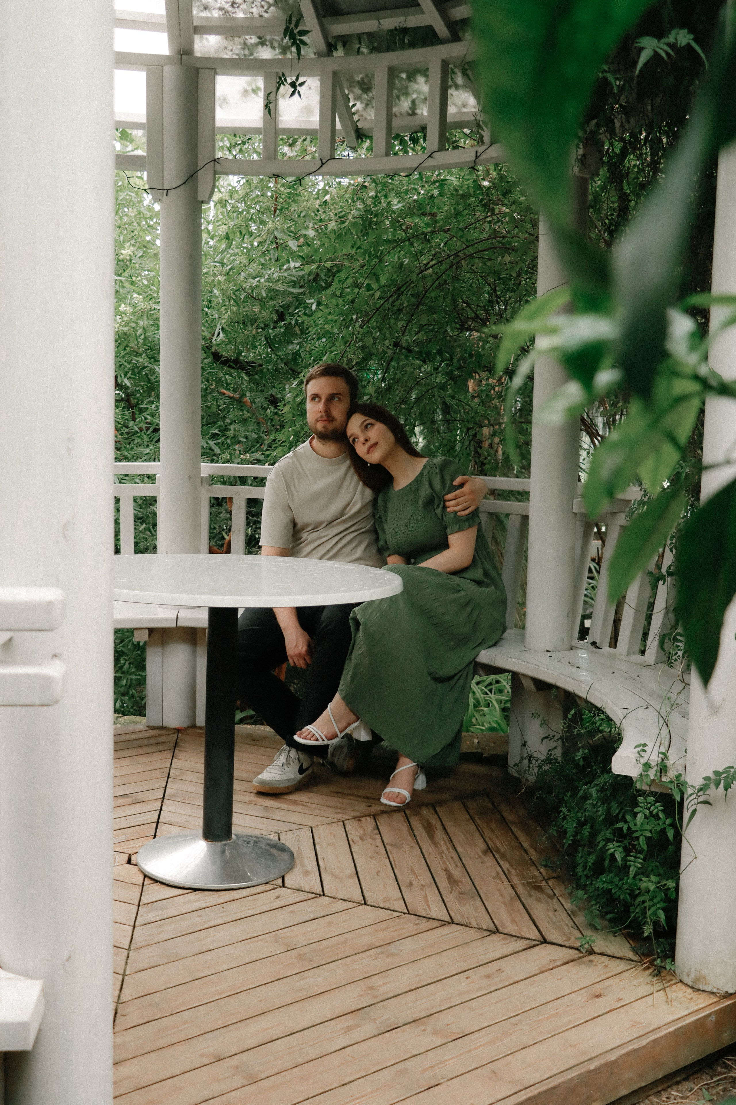 Viktor&Jelizaveta. Emily Photography