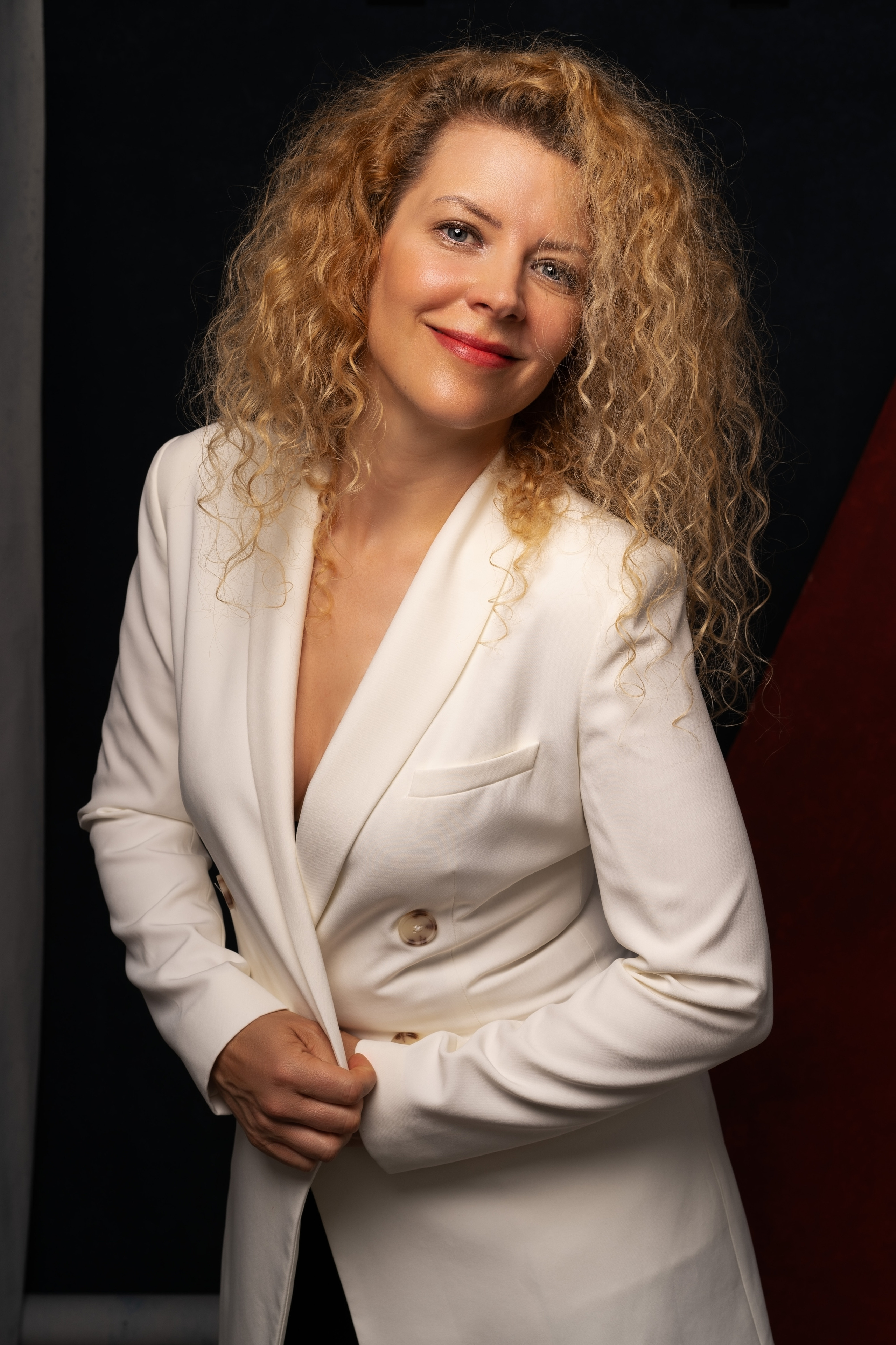 Sylvia VD. Tatyana Van Hedent een fotograaf te Zele, Oost-Vlaanderen