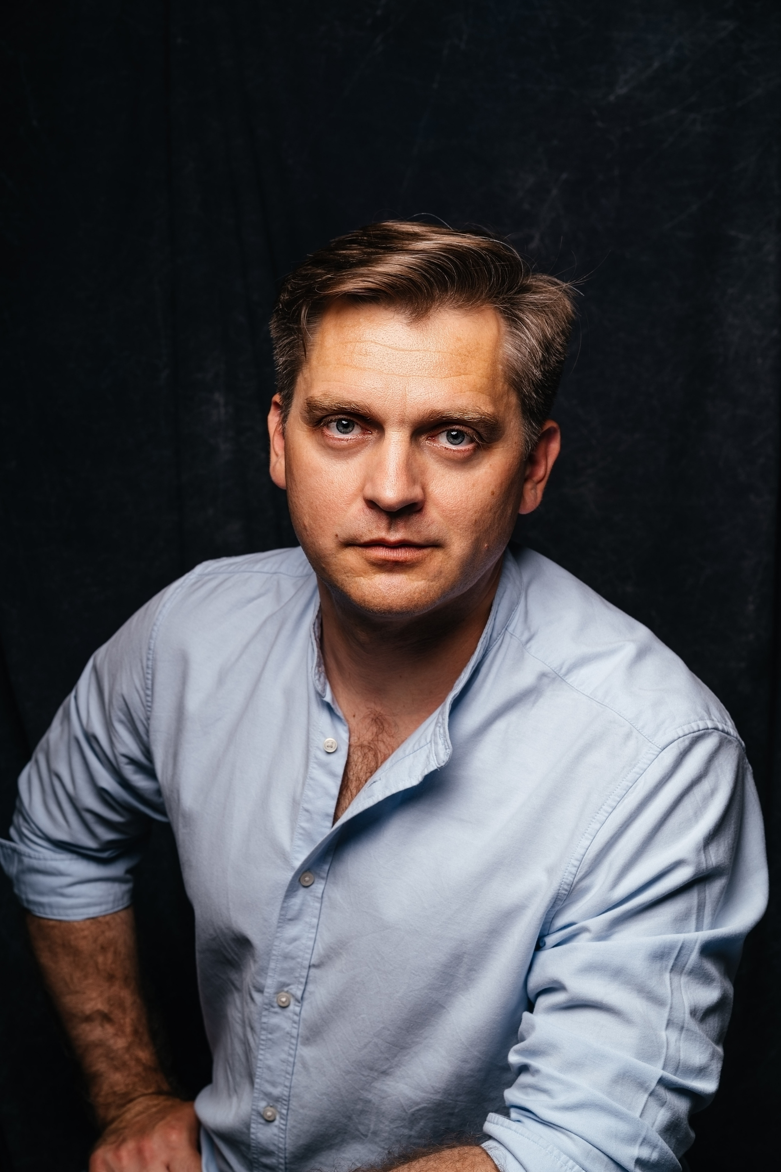 Family. Tatyana Van Hedent een fotograaf te Zele, Oost-Vlaanderen