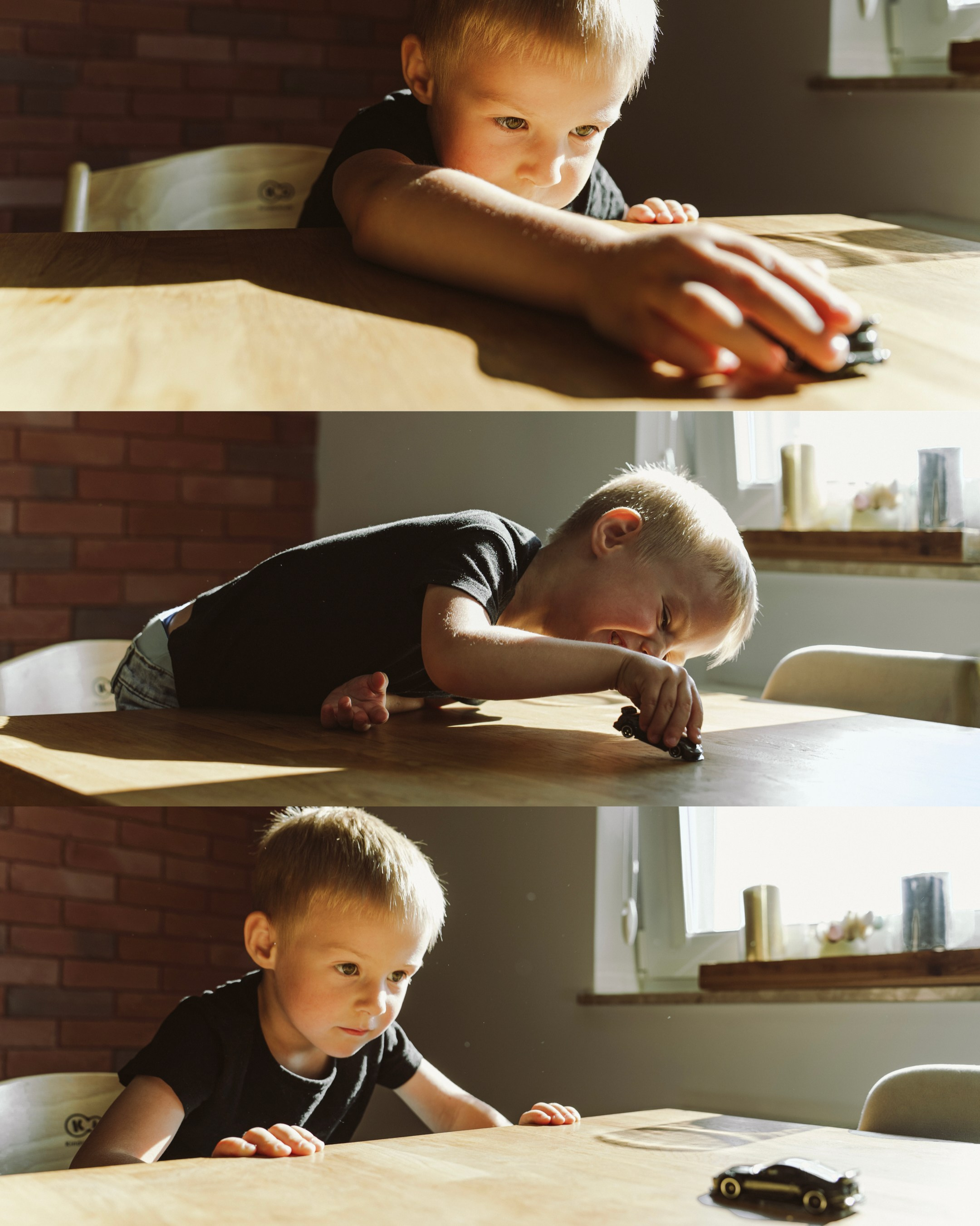 Sesje rodzinne. Ania Smol Fotograf Olsztyn