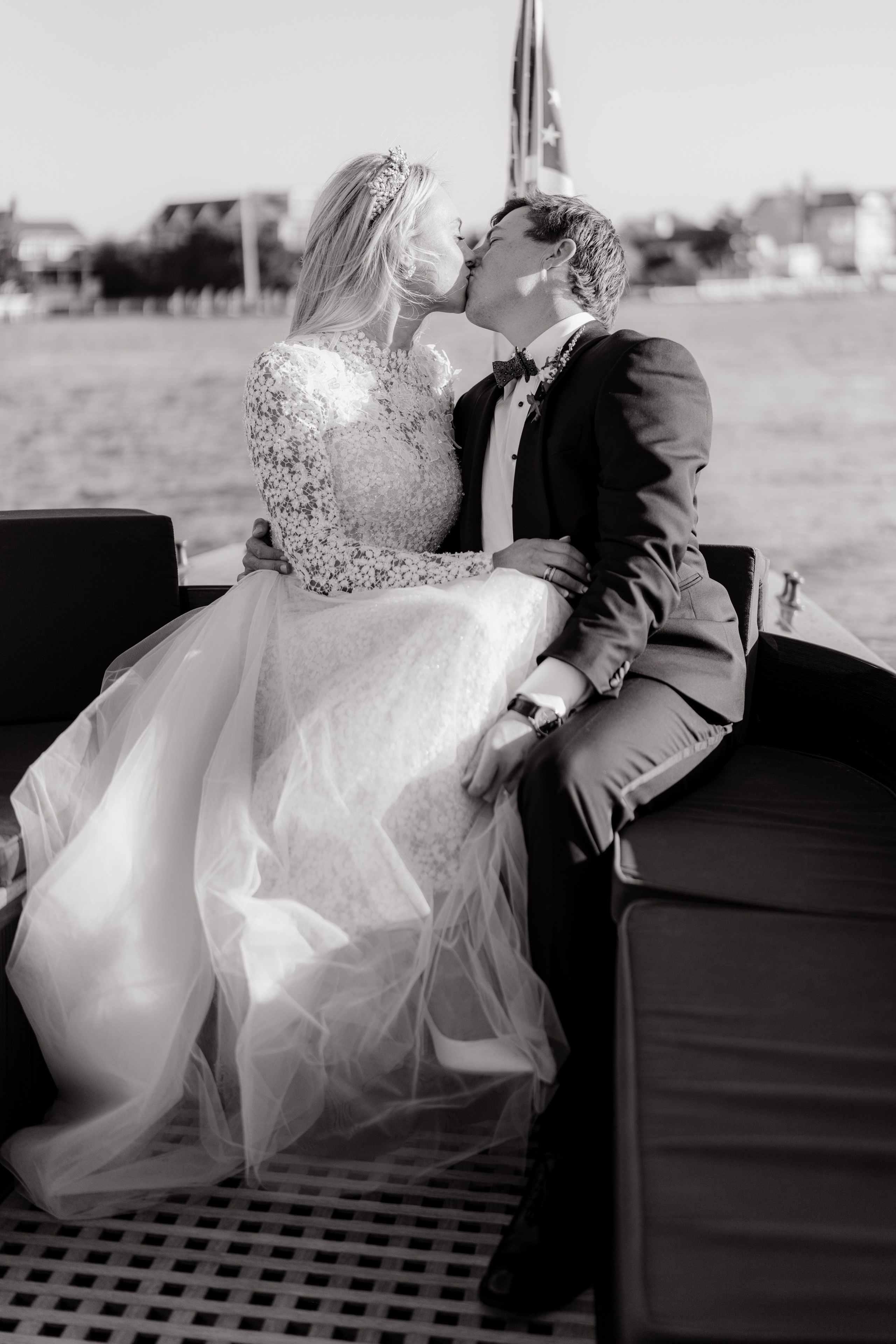 Katherine and Matt. Wedding photographer and videographer New York | New Jersey