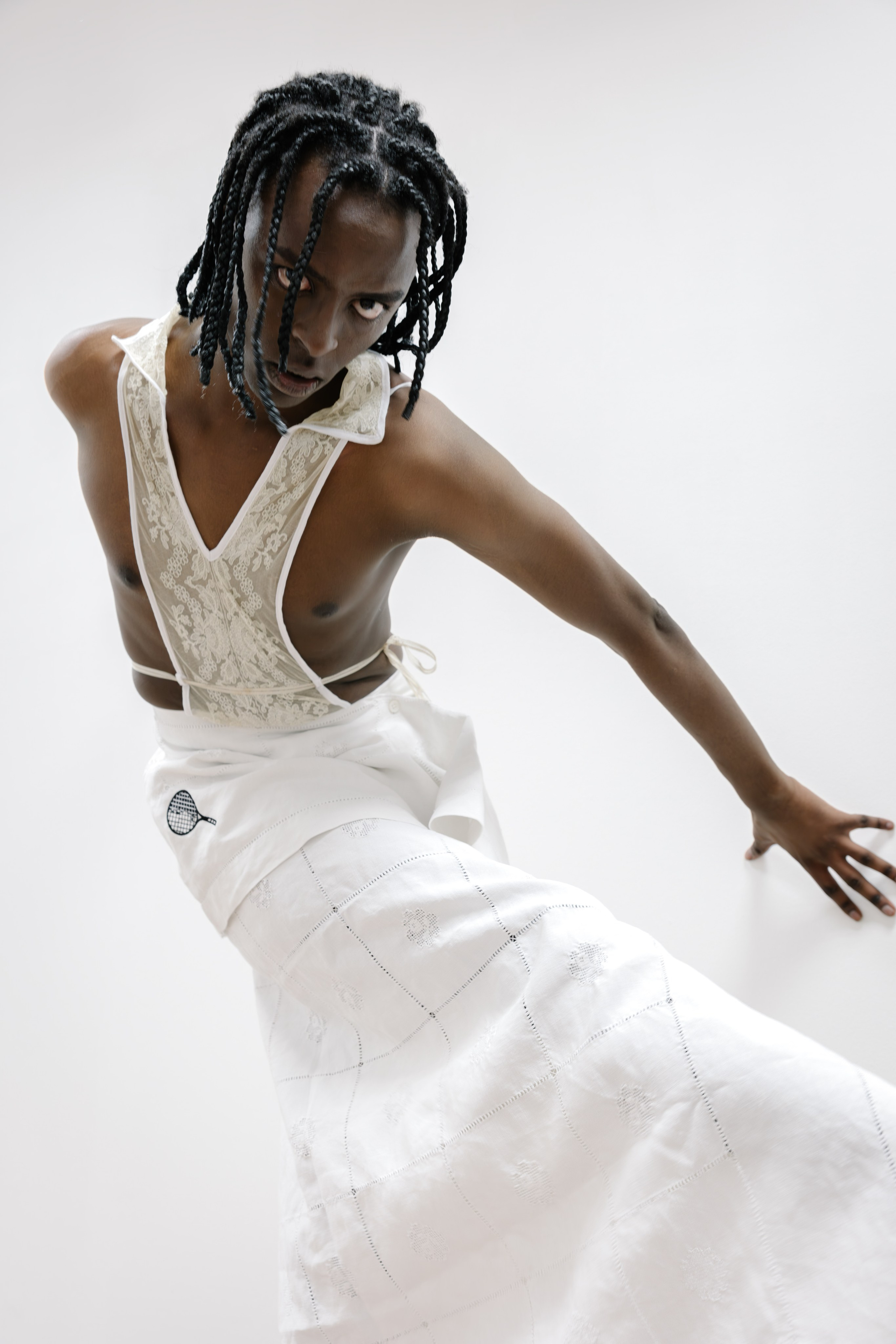 Sanna Patrick. Viktoria Motte Fotografie Event-, Business- und Porträtfotografie Stuttgart | Mallorca