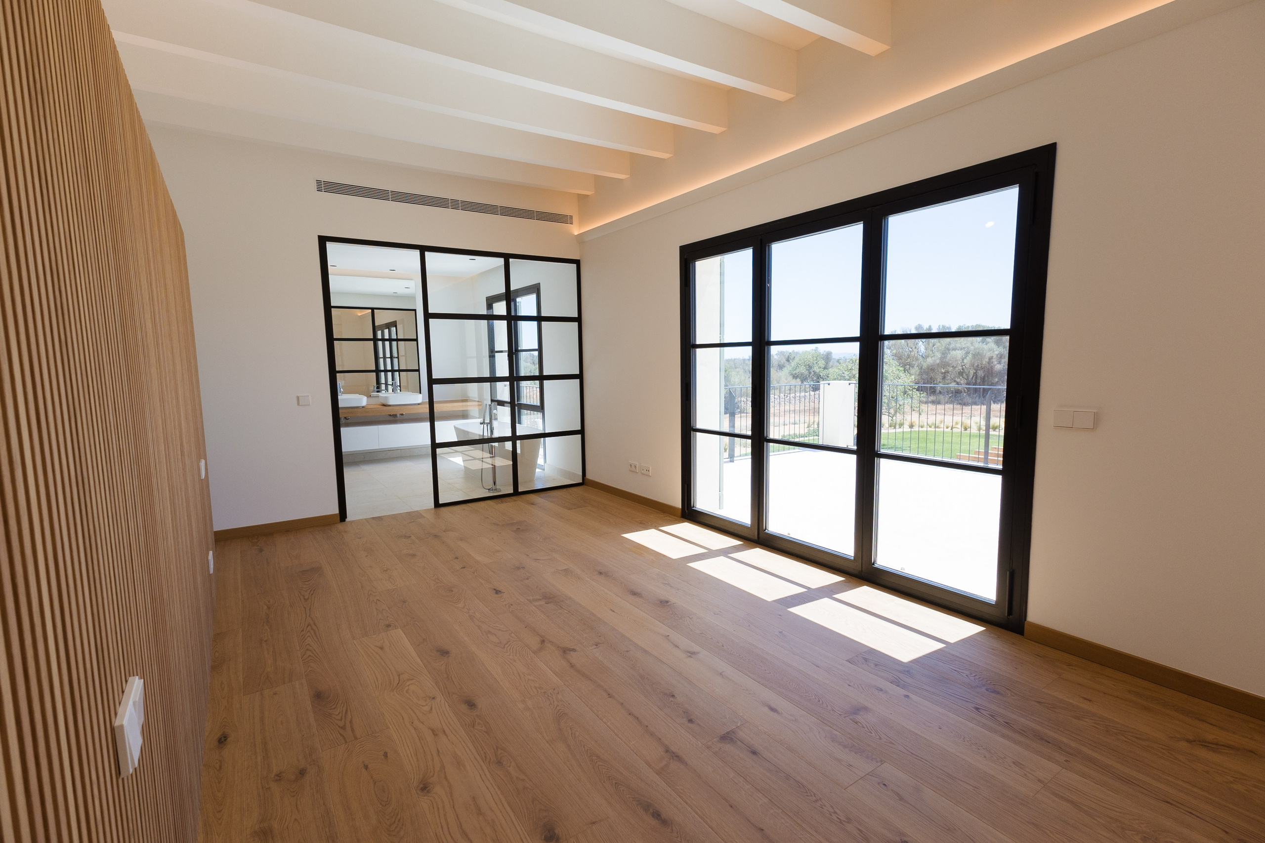 Immobilien - Finca Mallorca - Ses Salines. Viktoria Motte Fotografie Event-, Business- und Porträtfotografie Stuttgart | Mallorca