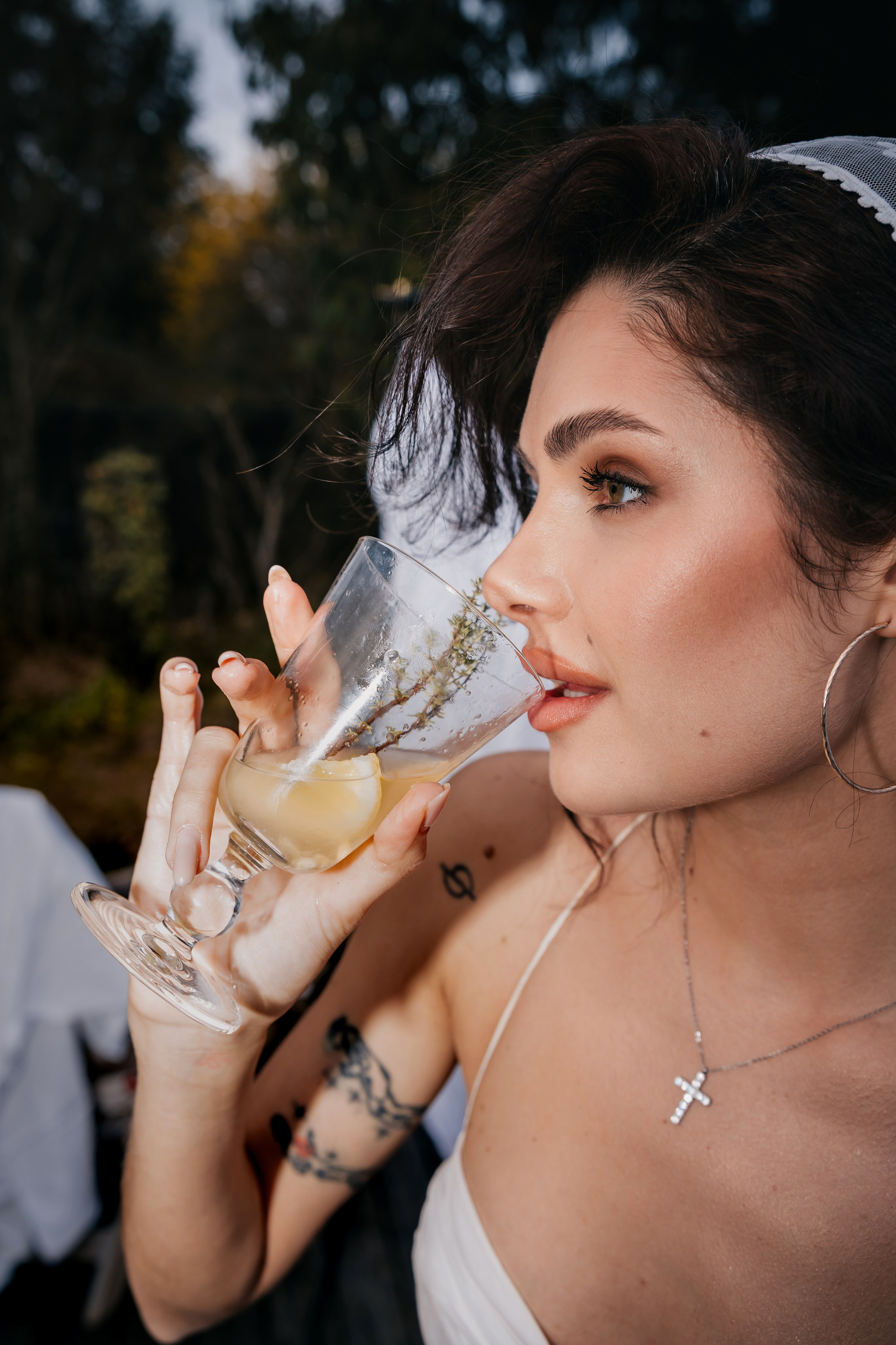 Vlada. Viktoria Motte Fotografie Event-, Business- und Porträtfotografie Stuttgart | Mallorca