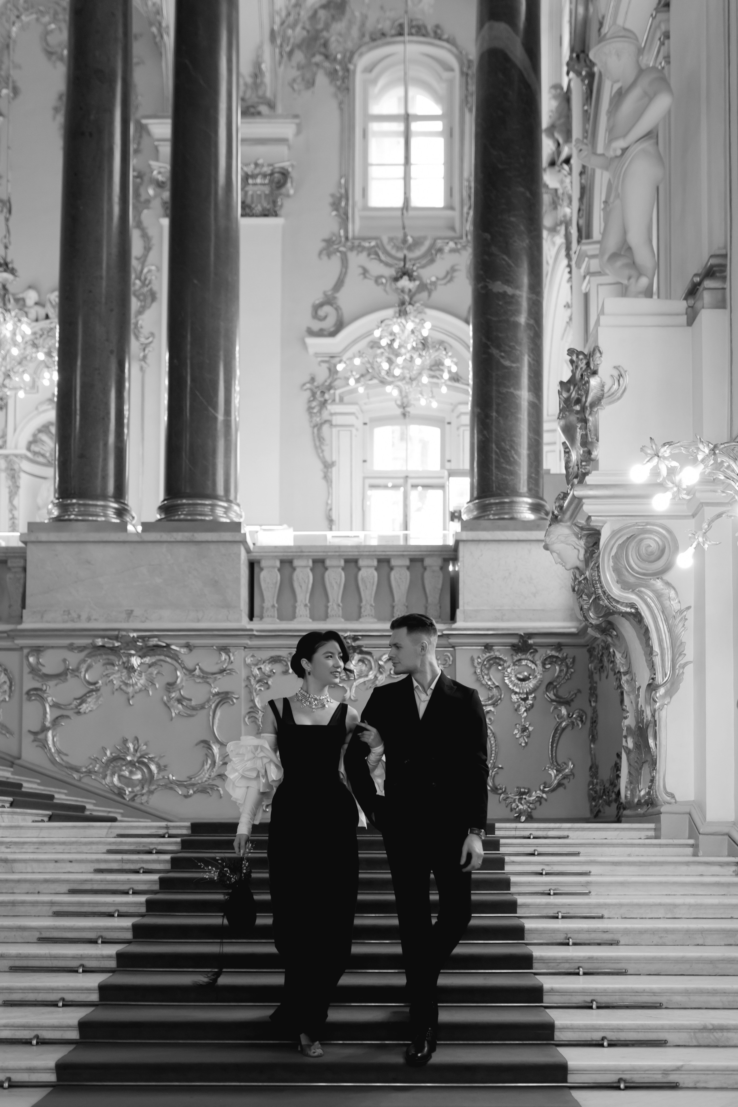 Л ю б и т ь. Свадебный и семейный фотограф в Стамбуле