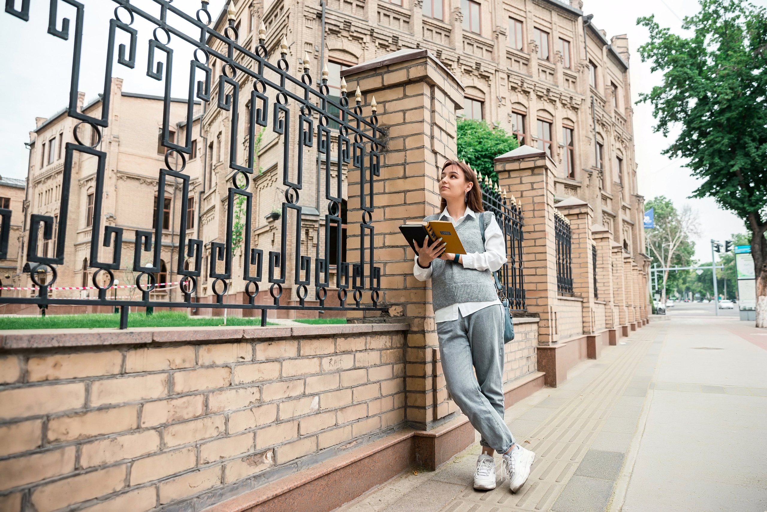 Коммерческая фотосъёмка. Яркие моменты, запечатленные в каждом кадре