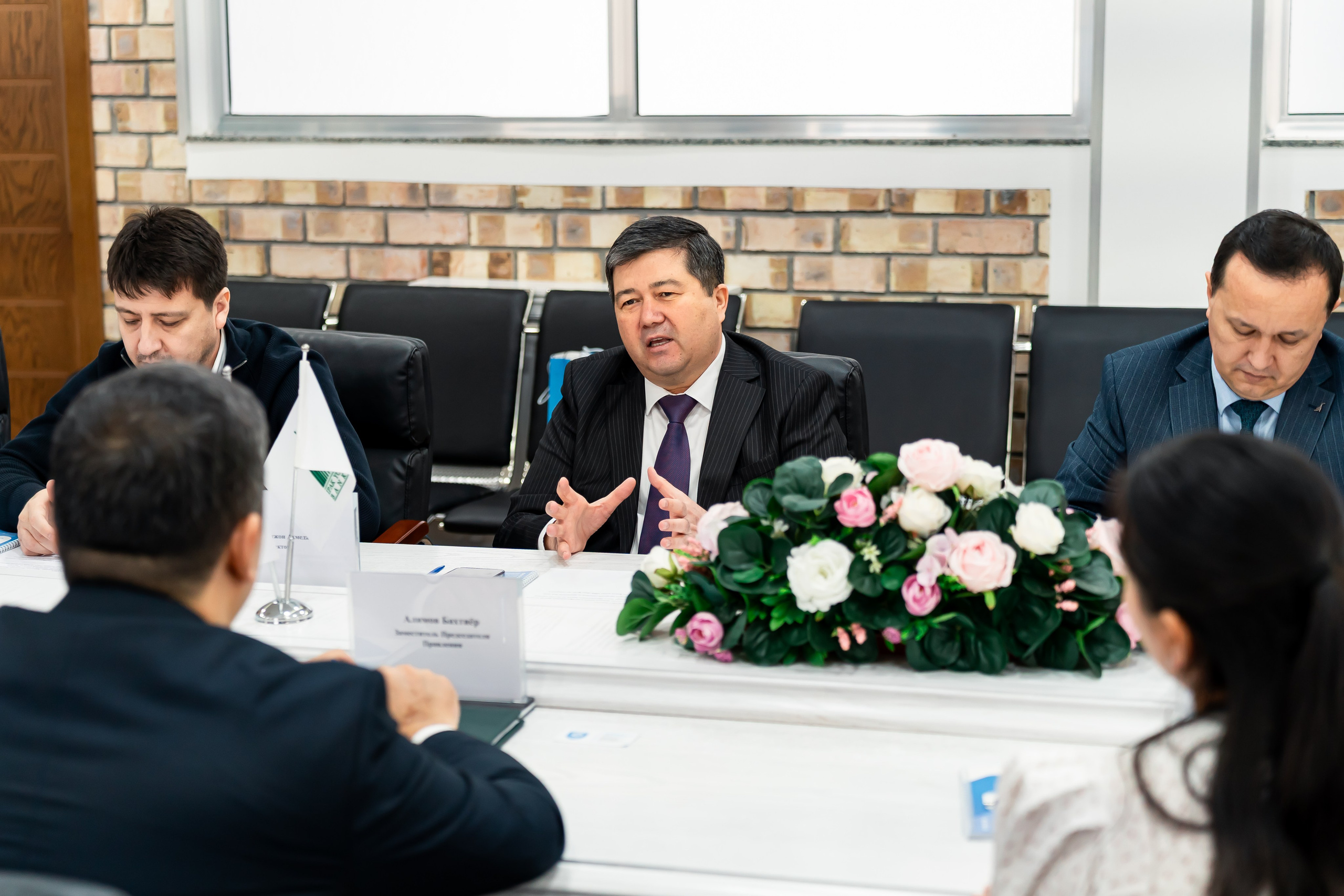 Репортажная фотосъёмка. Яркие моменты, запечатленные в каждом кадре