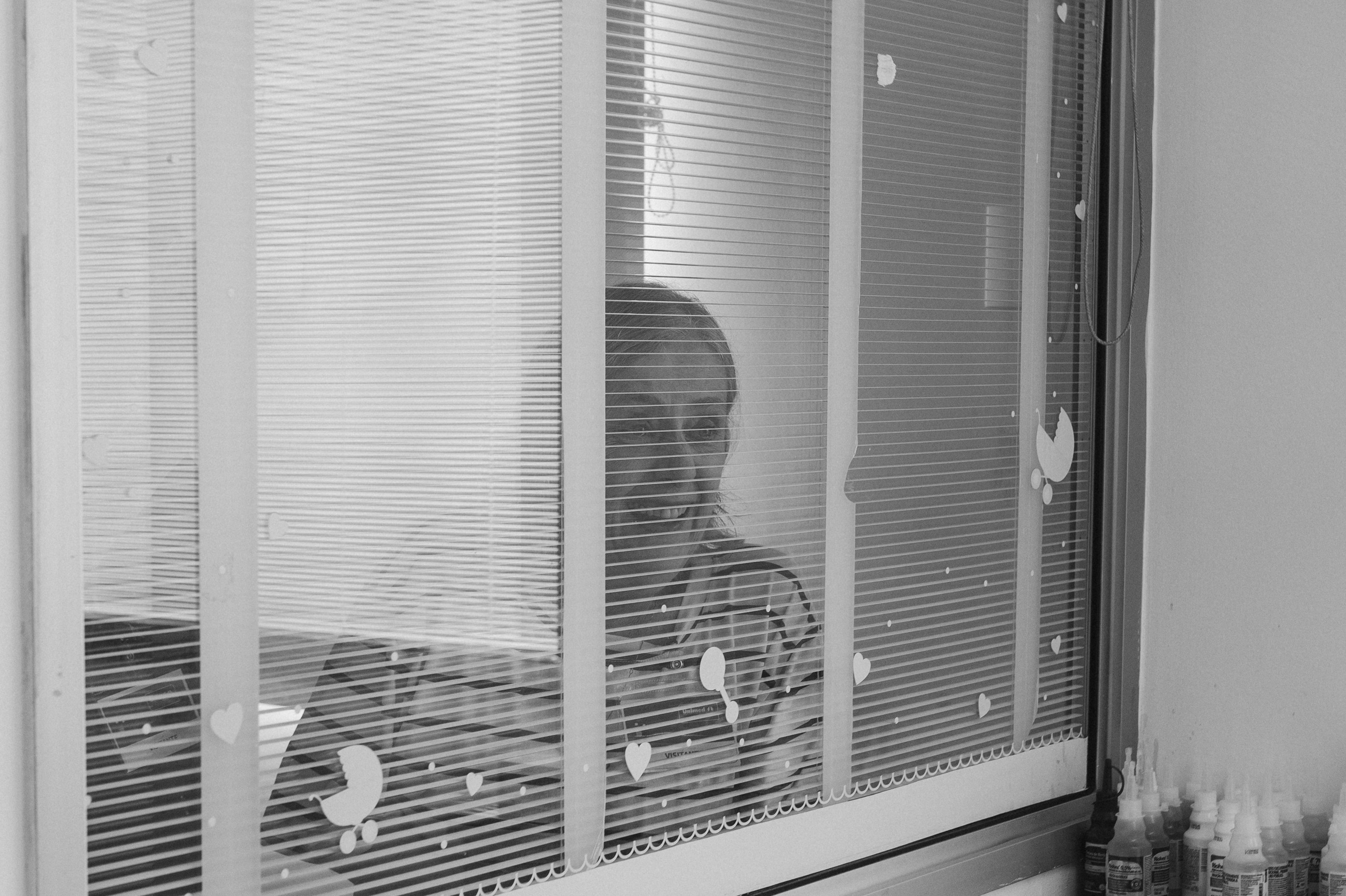 2024-11-25 | Parto — Manu. Lembrar não é só ver. É sentir de novo