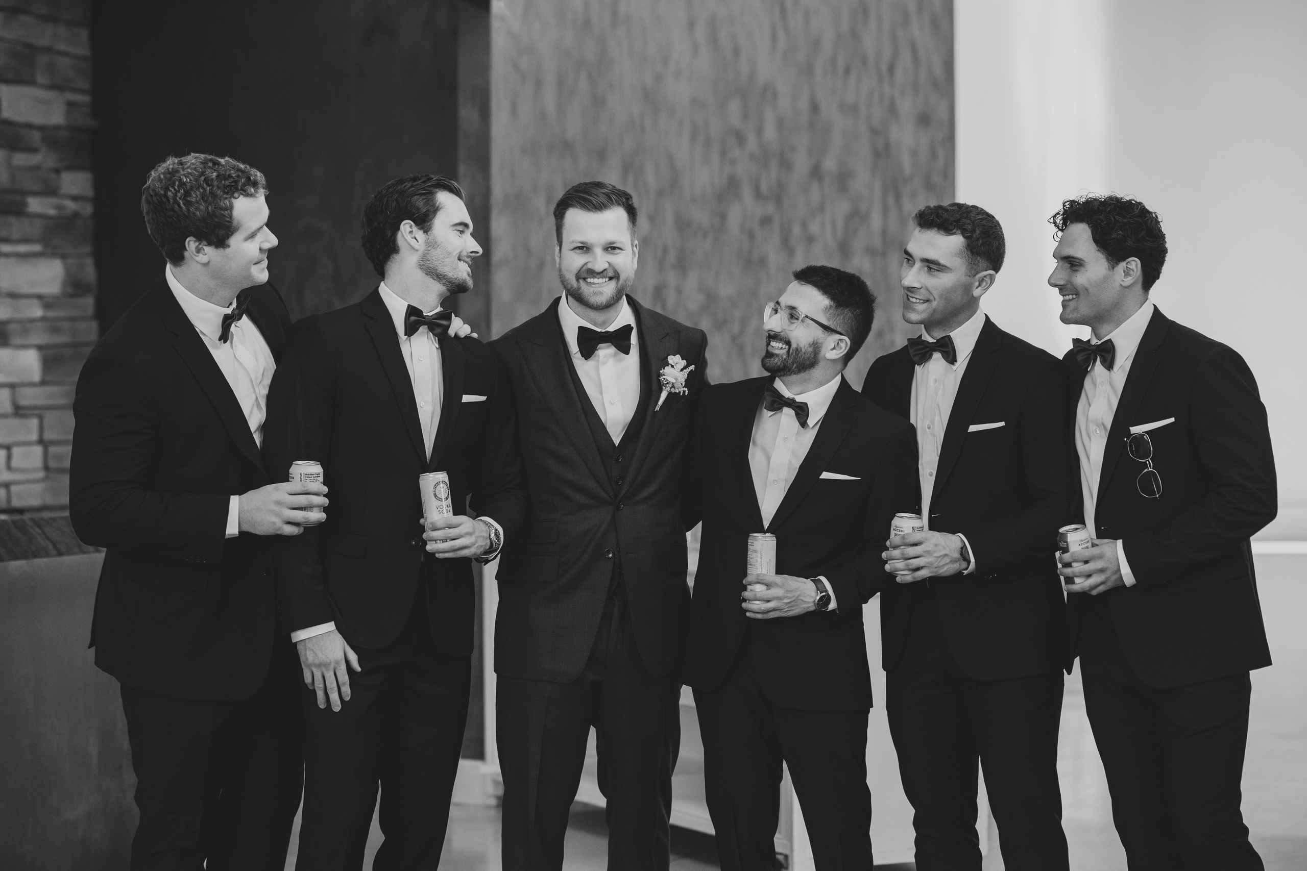 Wedding Portfolio. Amoura Weddings
