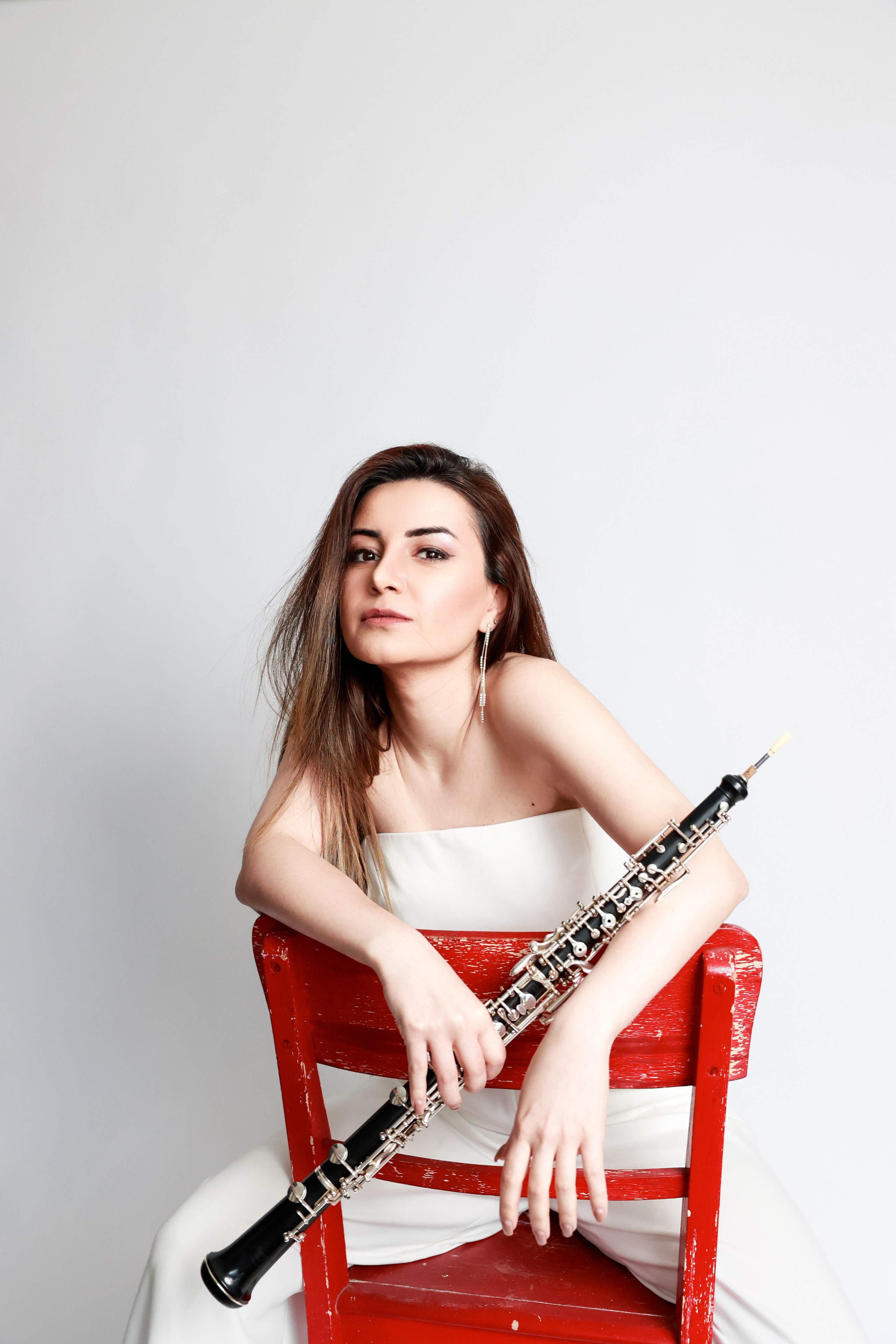 Portrait Photography for Women in Salzburg | Alice Silvera. Creative Portrait Photography in Salzburg | Alice Silvera