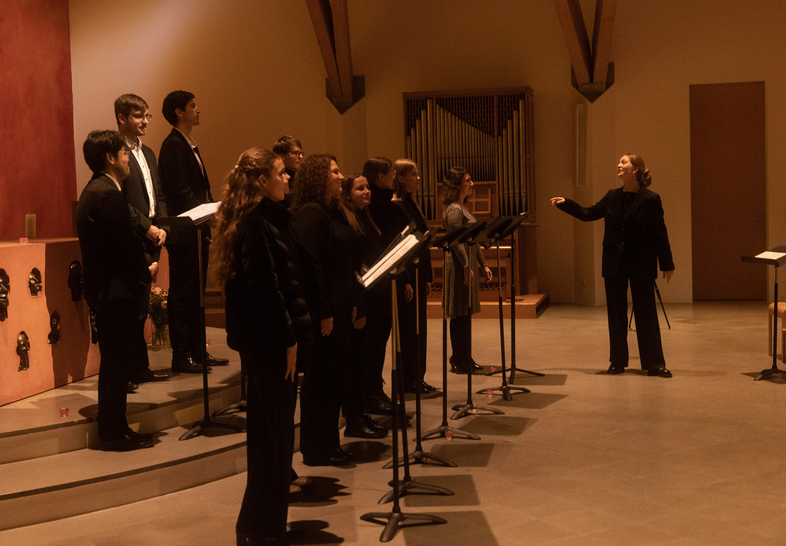 Tanzfotografie, Theaterfotografie, Kontertfotografie, Eventfotografie, Veranstaltung Fotografie in Salzburg, Rosenheim, Bad Reichenhall