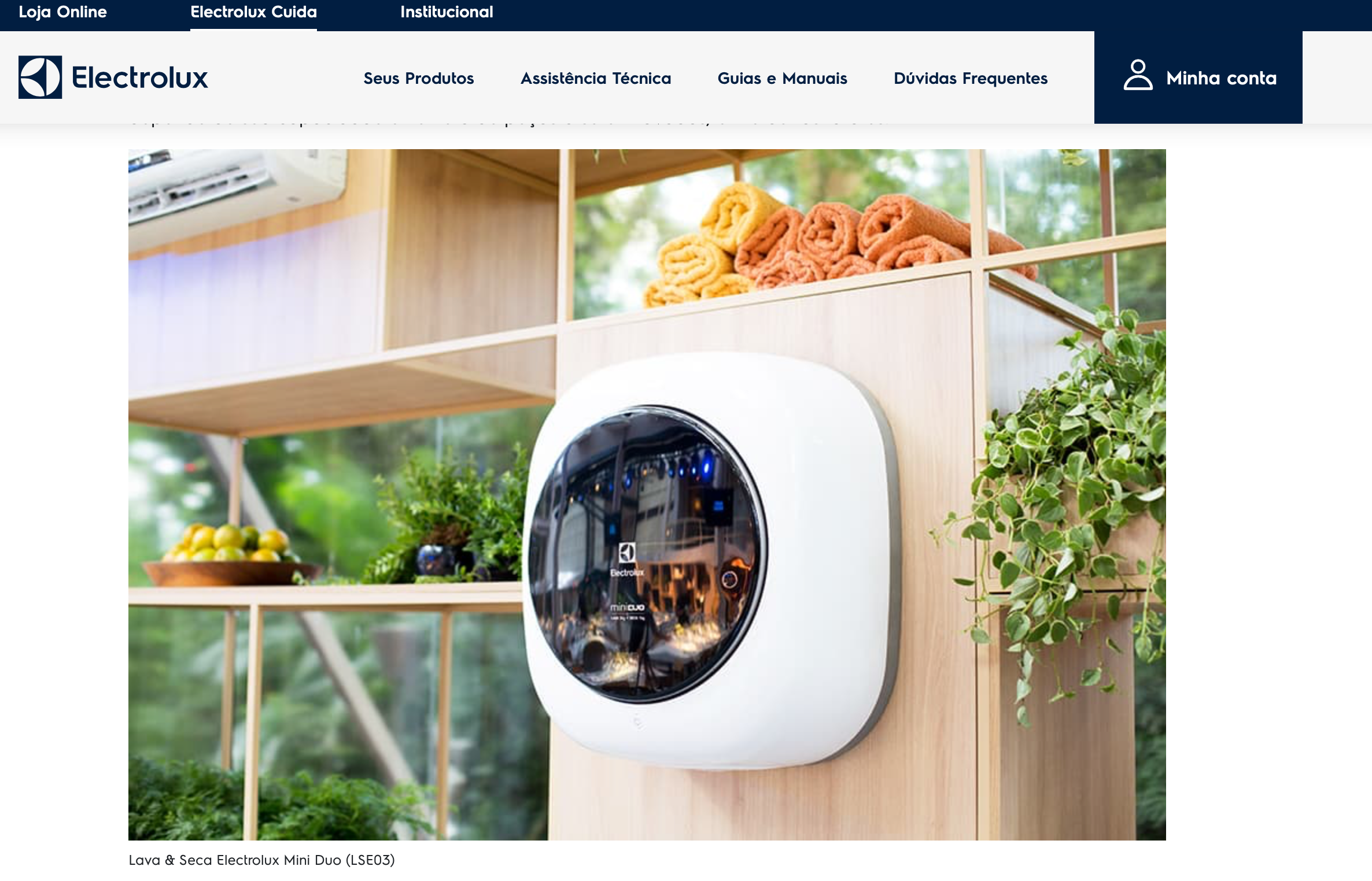 Corporativo. Priscilla Leão, fotógrafa em São Paulo