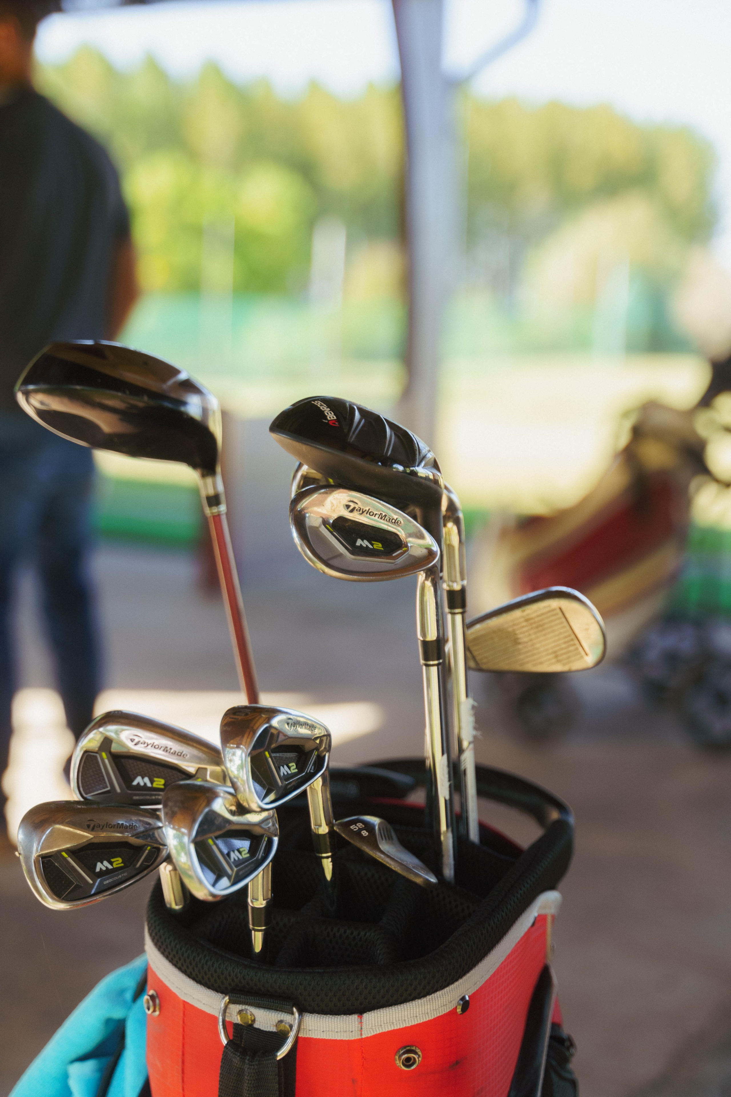 Auto kuca Mikom EV event. Жуков Студио