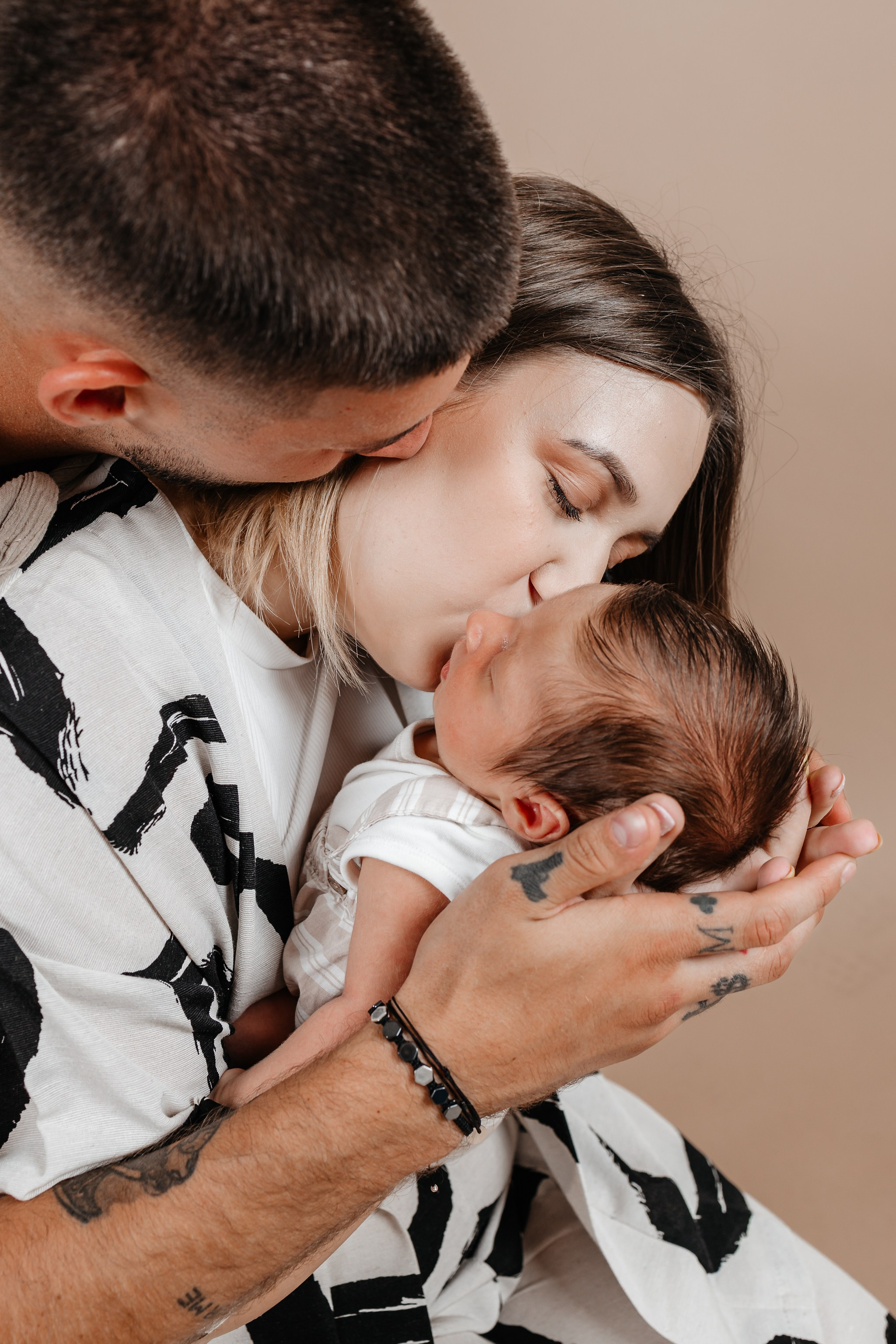 Micul marinar. FotoACTIV.ro - Imaginea ta contează