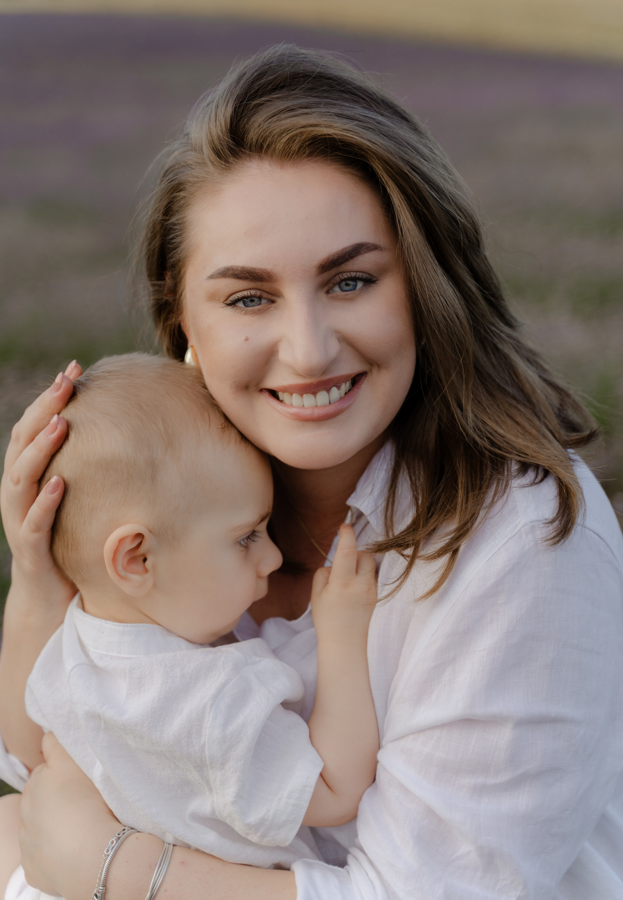 Love Story//Familie. Authentische und emotionale Familienfotos in Landshut und Umgebung