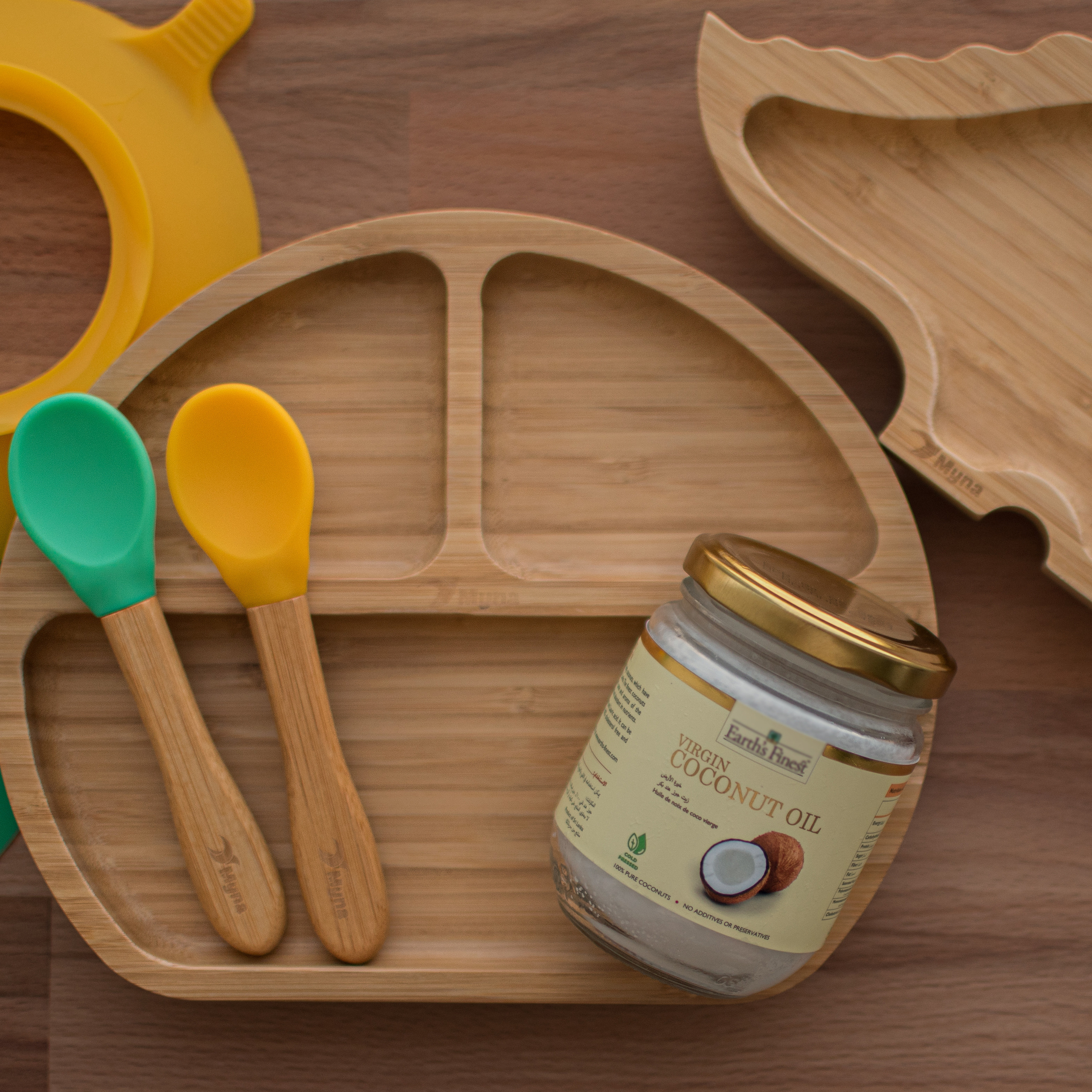 Product photography. Kids and Family photographer in UAE (Dubai, Abu Dhabi) Svetlana Tsoy