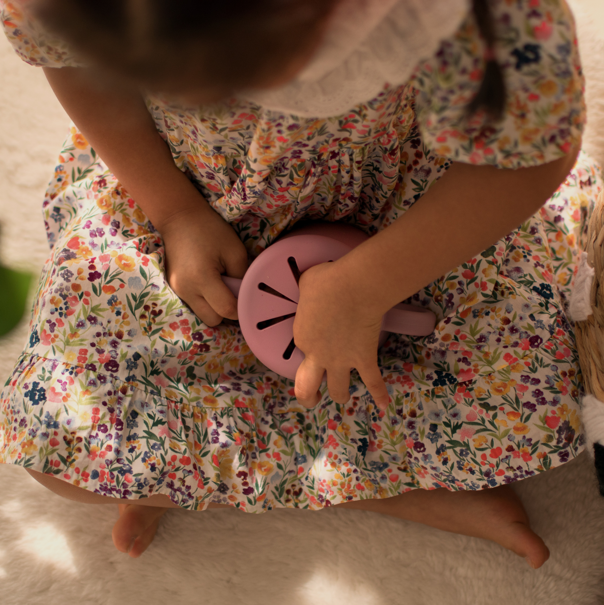 Product photography. Kids and Family photographer in UAE (Dubai, Abu Dhabi) Svetlana Tsoy