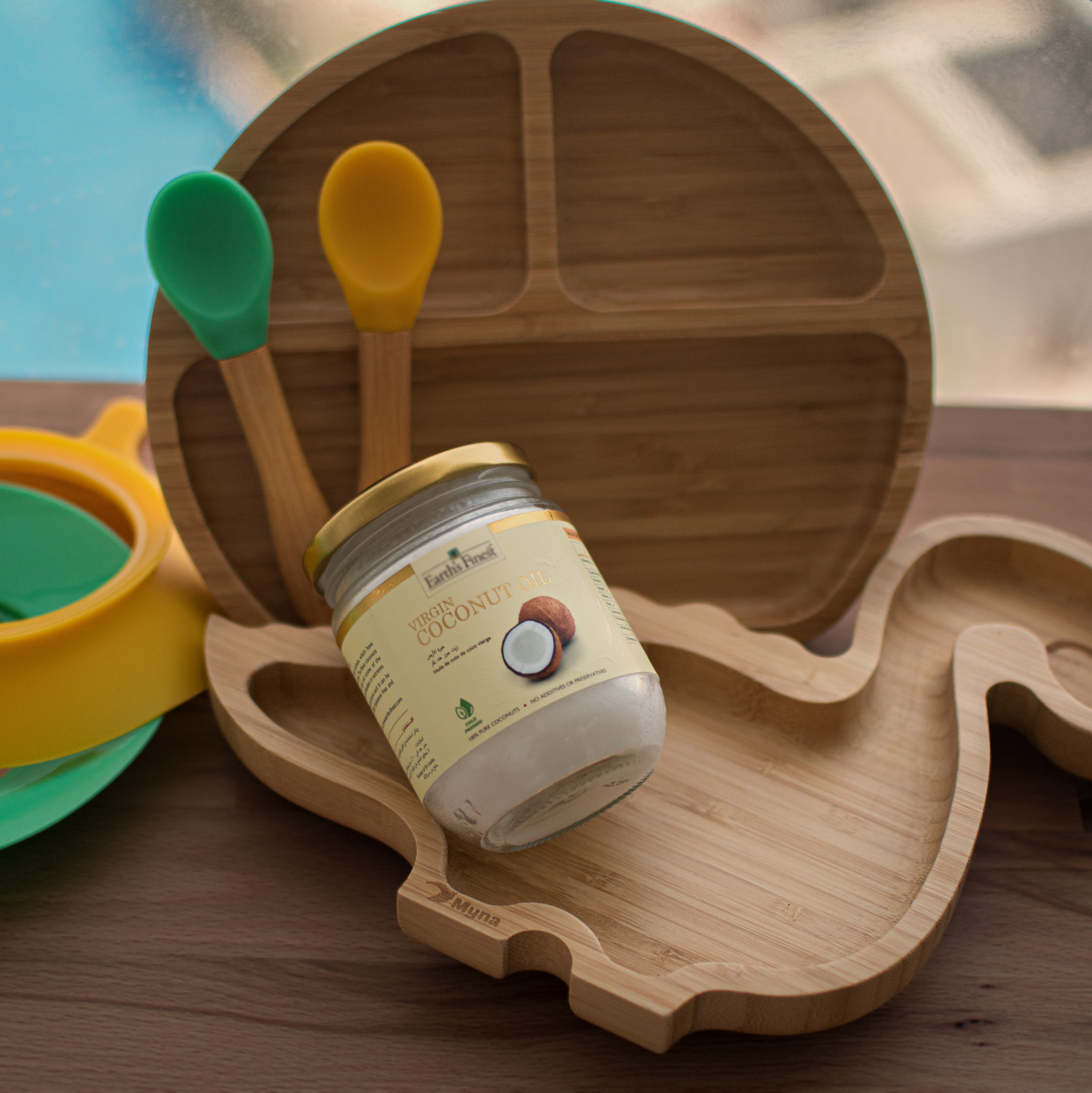 Product photography. Kids and Family photographer in UAE (Dubai, Abu Dhabi) Svetlana Tsoy