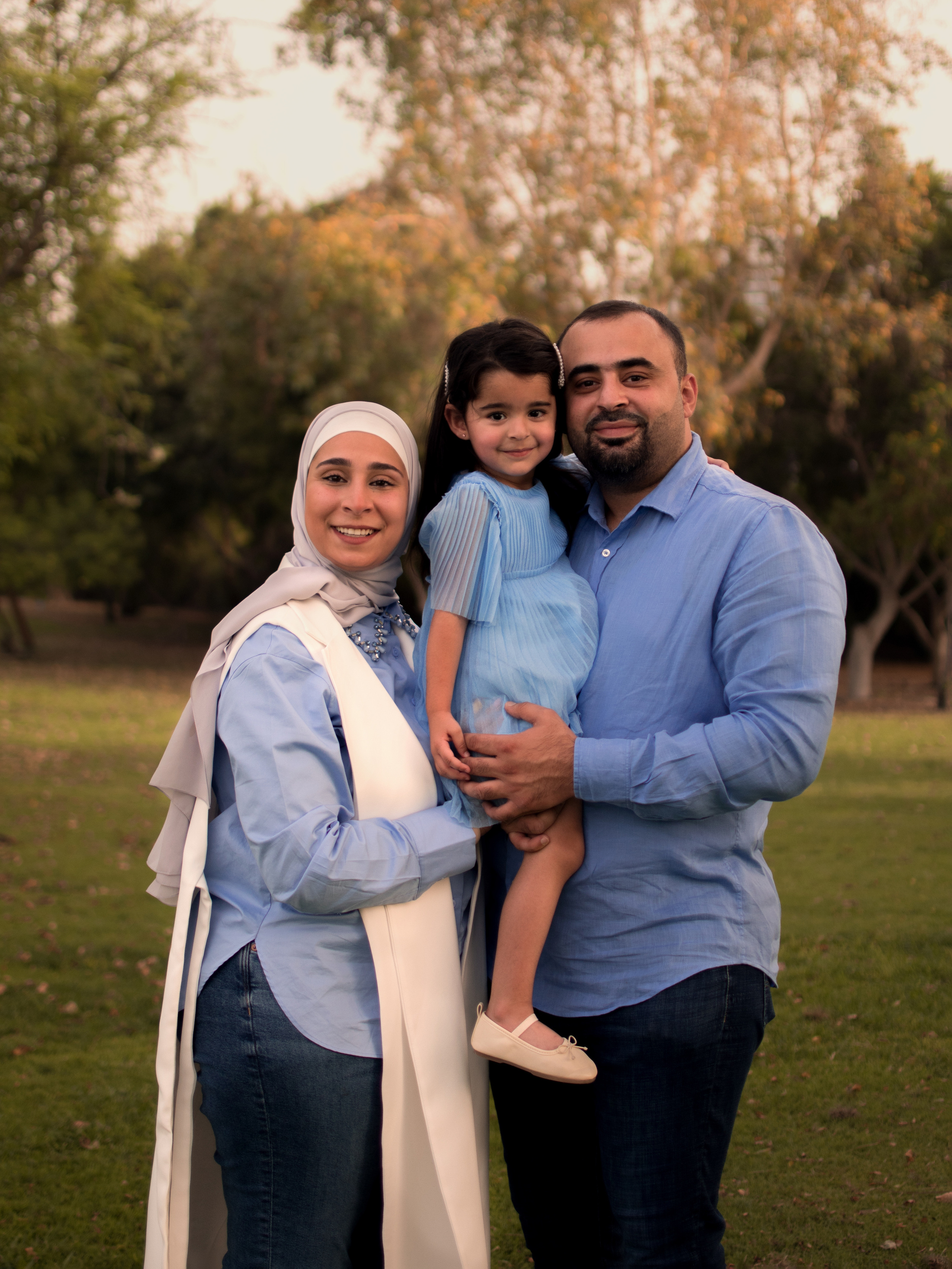 Family. Kids and Family photographer in UAE (Dubai, Abu Dhabi) Svetlana Tsoy