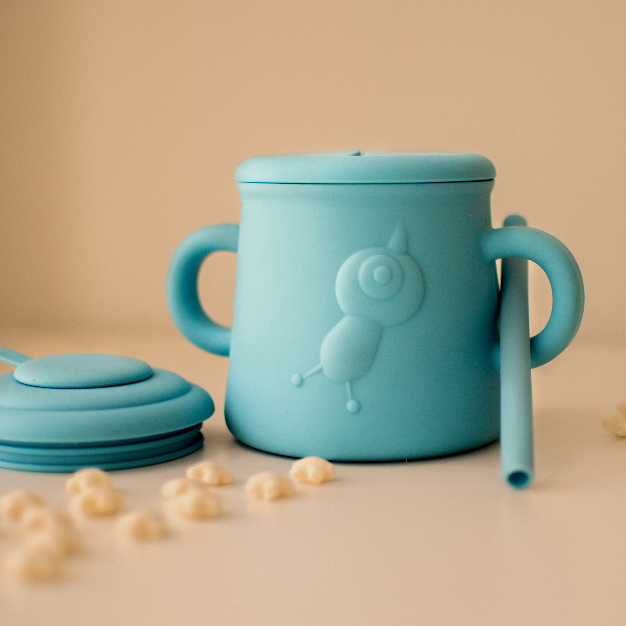 Product photography. Kids and Family photographer in UAE (Dubai, Abu Dhabi) Svetlana Tsoy