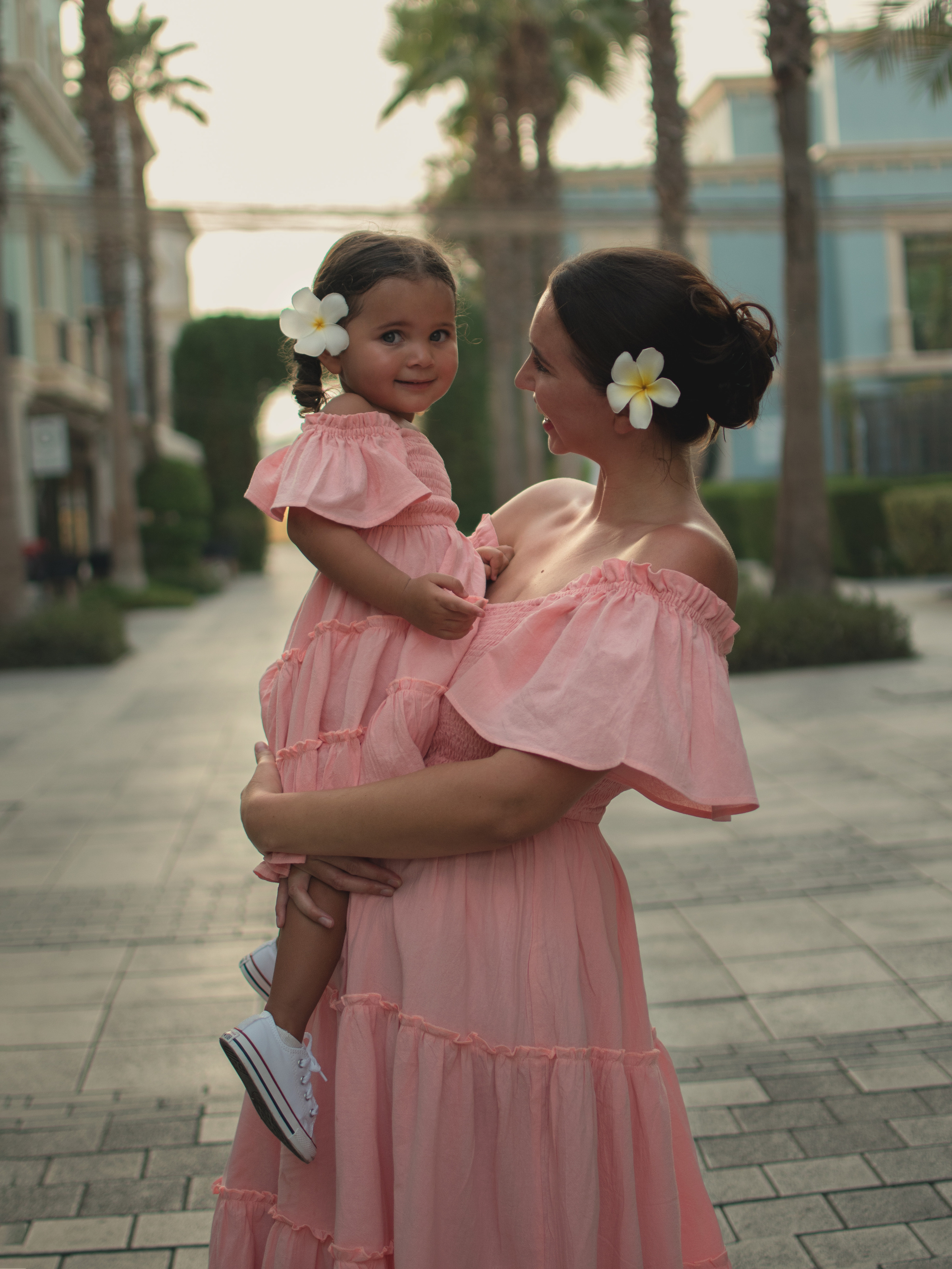Family. Kids and Family photographer in UAE (Dubai, Abu Dhabi) Svetlana Tsoy