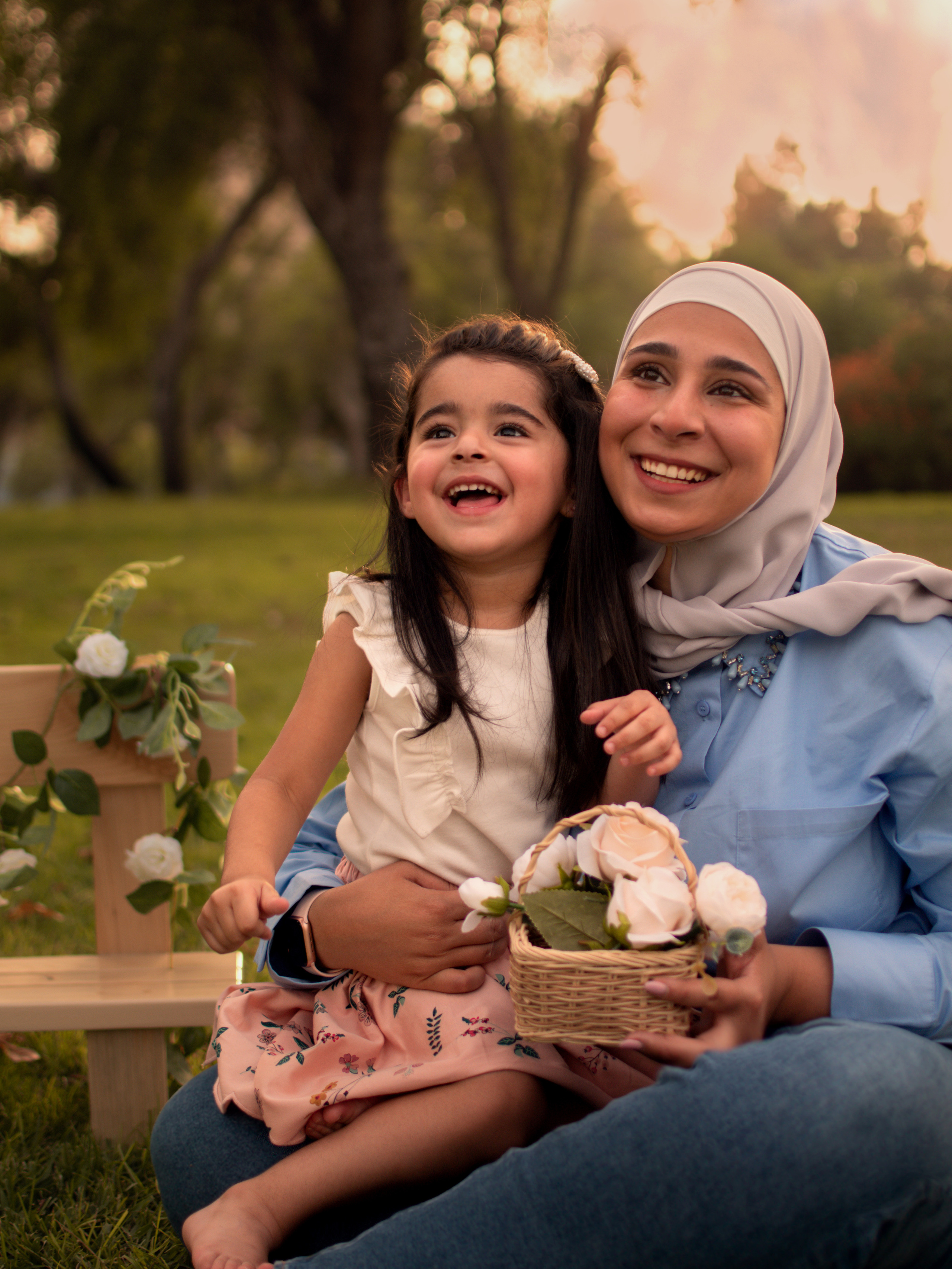 Family. Kids and Family photographer in UAE (Dubai, Abu Dhabi) Svetlana Tsoy