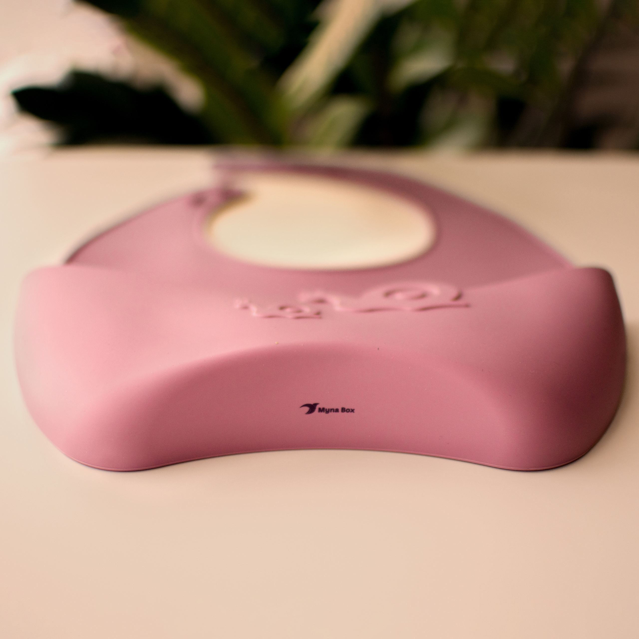 Product photography. Kids and Family photographer in UAE (Dubai, Abu Dhabi) Svetlana Tsoy