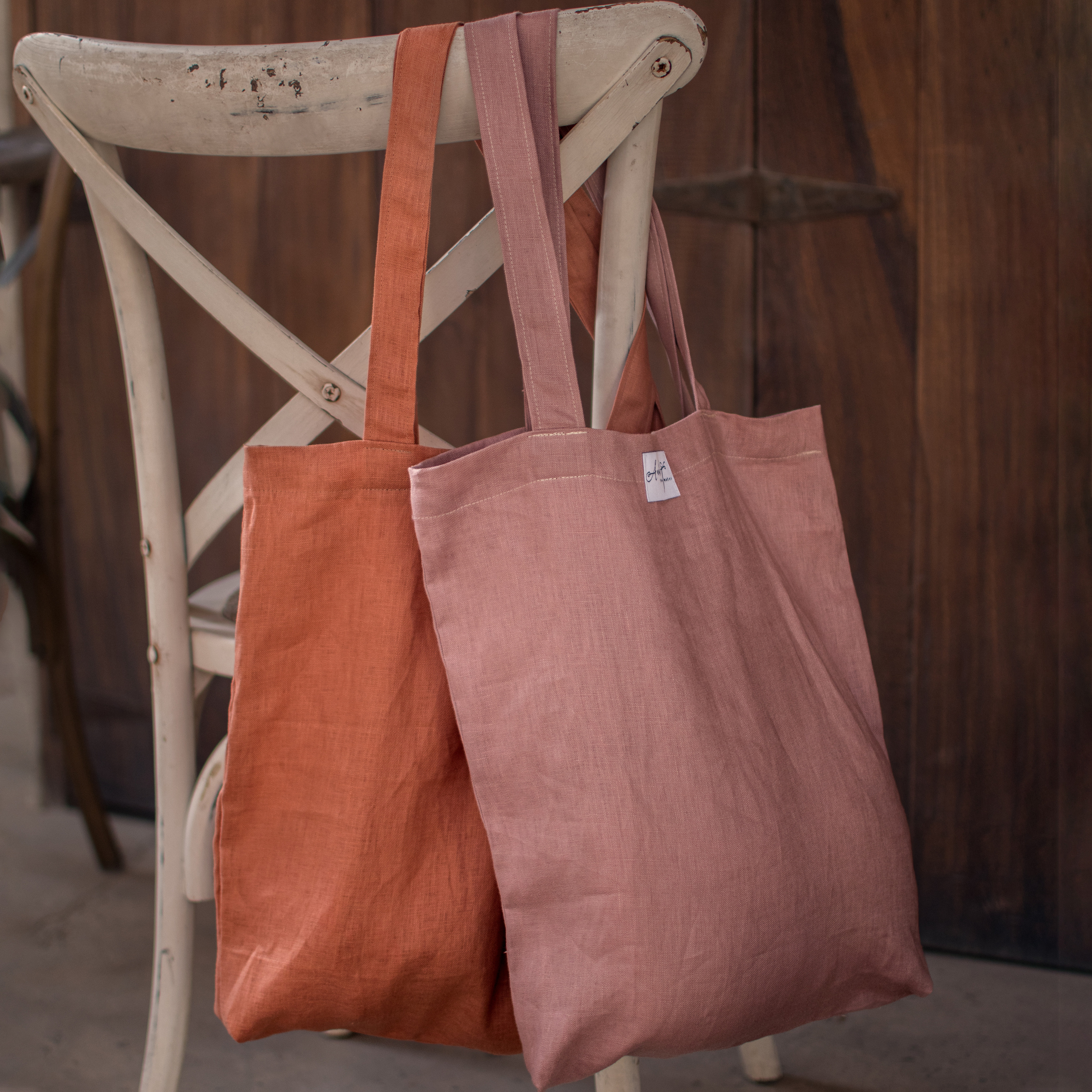 Product photography. Kids and Family photographer in UAE (Dubai, Abu Dhabi) Svetlana Tsoy