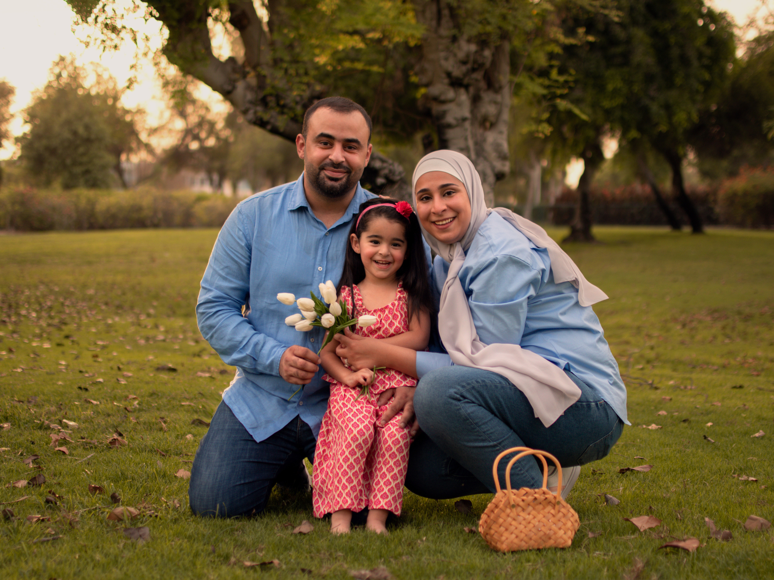 Family. Kids and Family photographer in UAE (Dubai, Abu Dhabi) Svetlana Tsoy