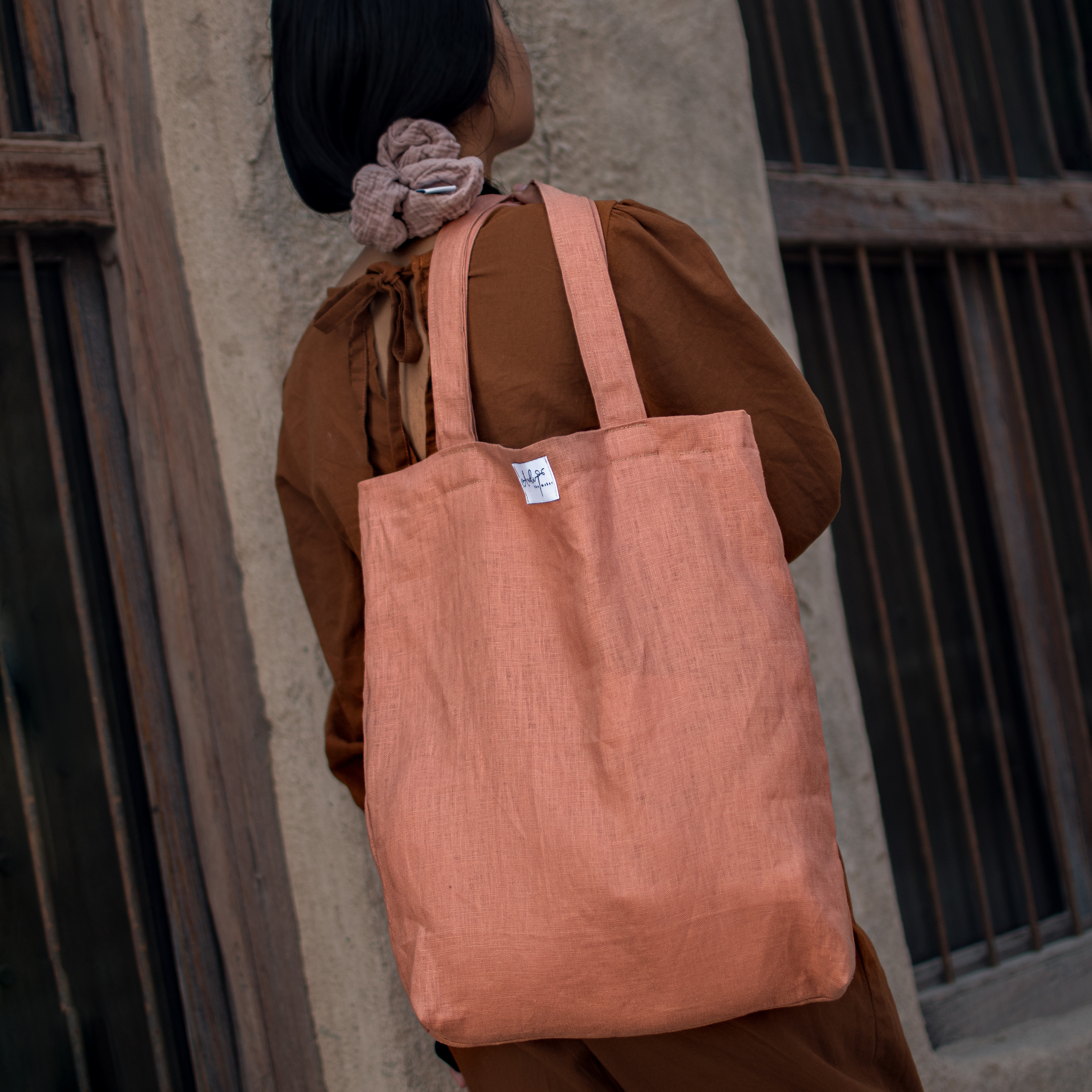 Product photography. Kids and Family photographer in UAE (Dubai, Abu Dhabi) Svetlana Tsoy