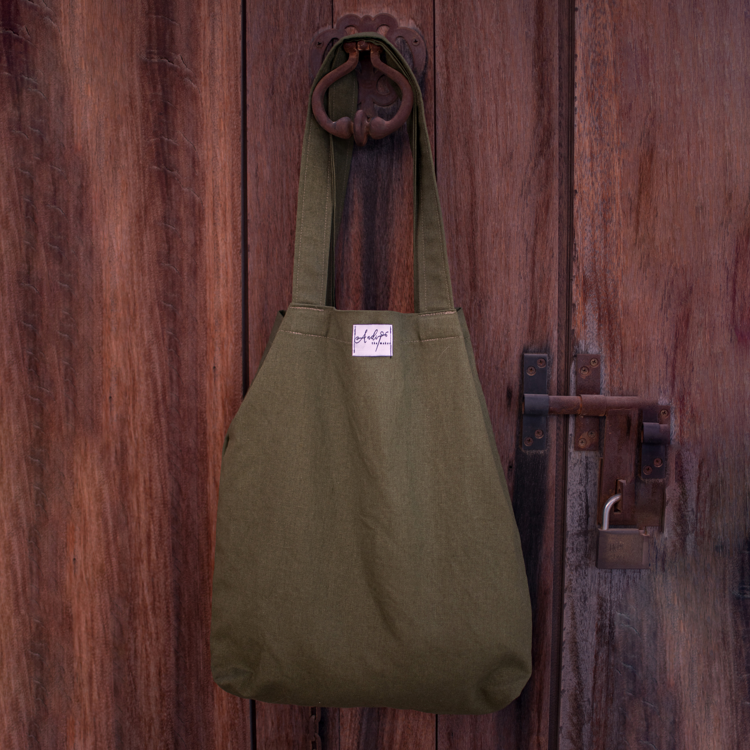 Product photography. Kids and Family photographer in UAE (Dubai, Abu Dhabi) Svetlana Tsoy