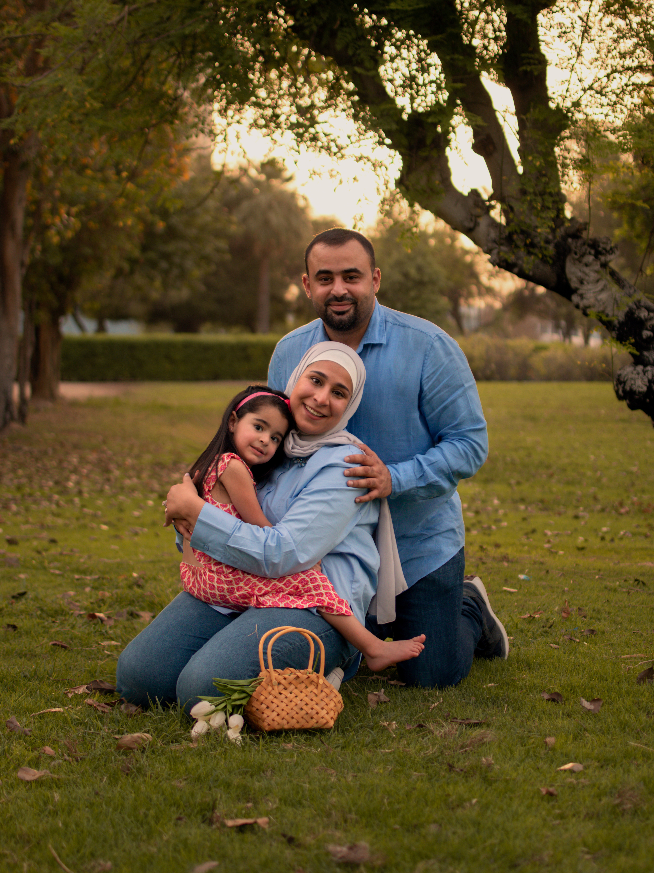 Family. Kids and Family photographer in UAE (Dubai, Abu Dhabi) Svetlana Tsoy