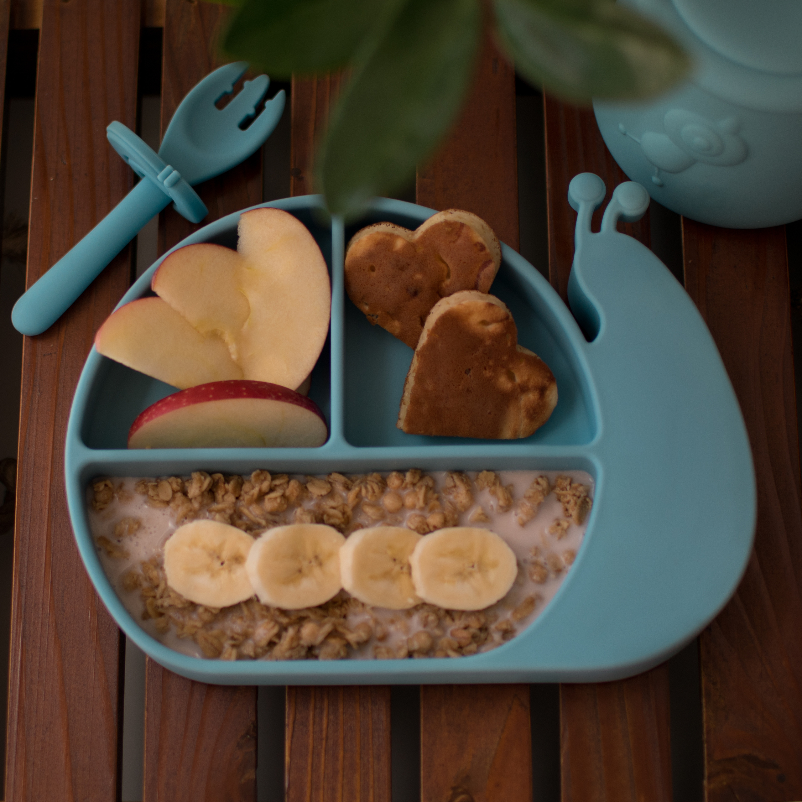 Product photography. Kids and Family photographer in UAE (Dubai, Abu Dhabi) Svetlana Tsoy