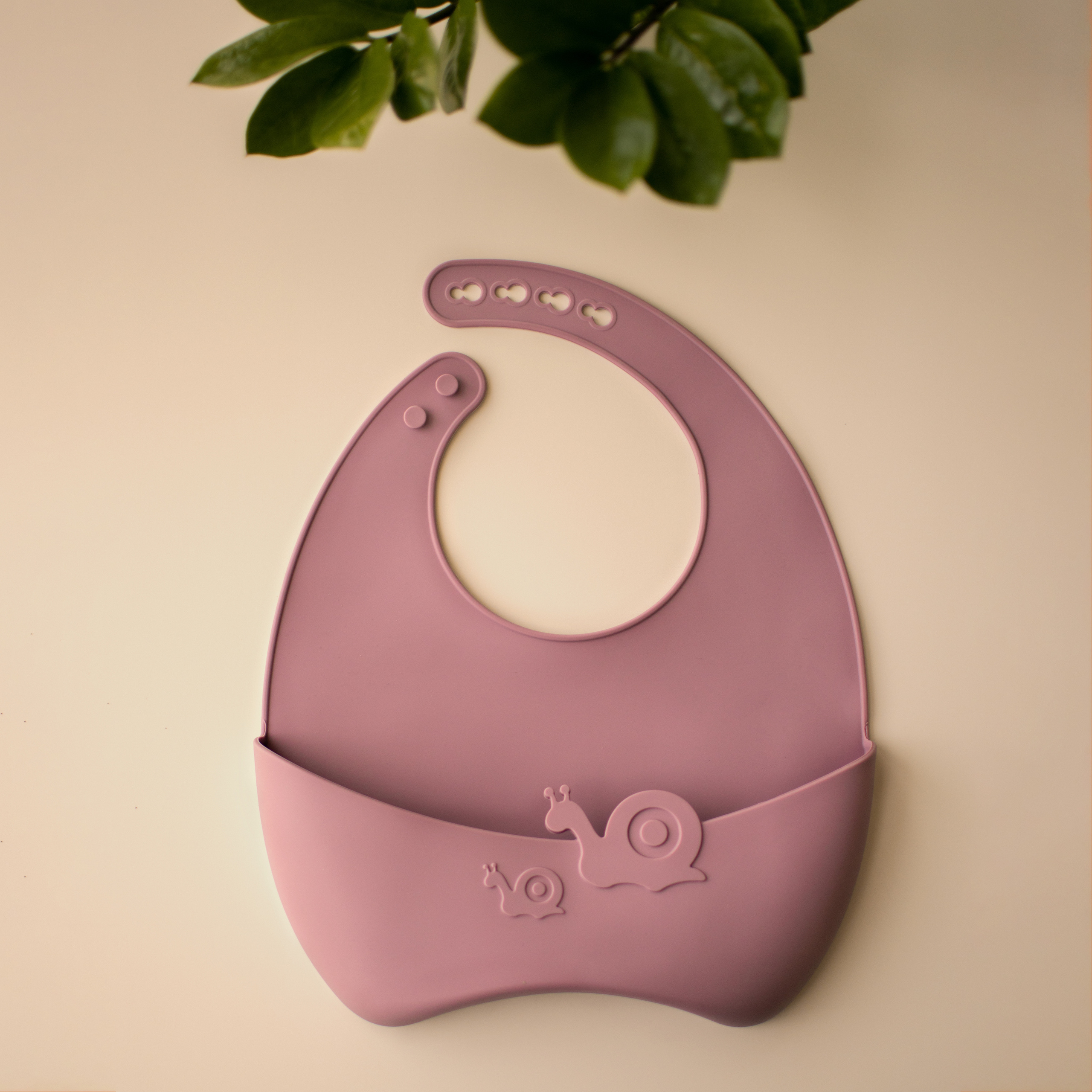 Product photography. Kids and Family photographer in UAE (Dubai, Abu Dhabi) Svetlana Tsoy