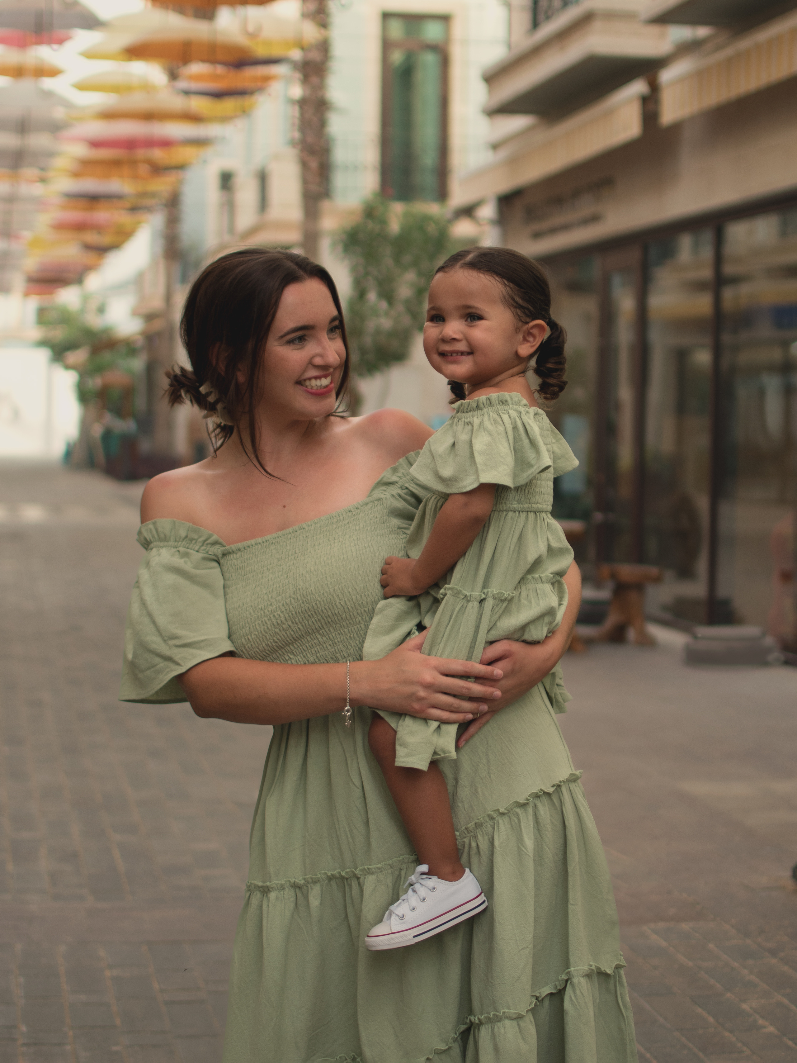 Family. Kids and Family photographer in UAE (Dubai, Abu Dhabi) Svetlana Tsoy