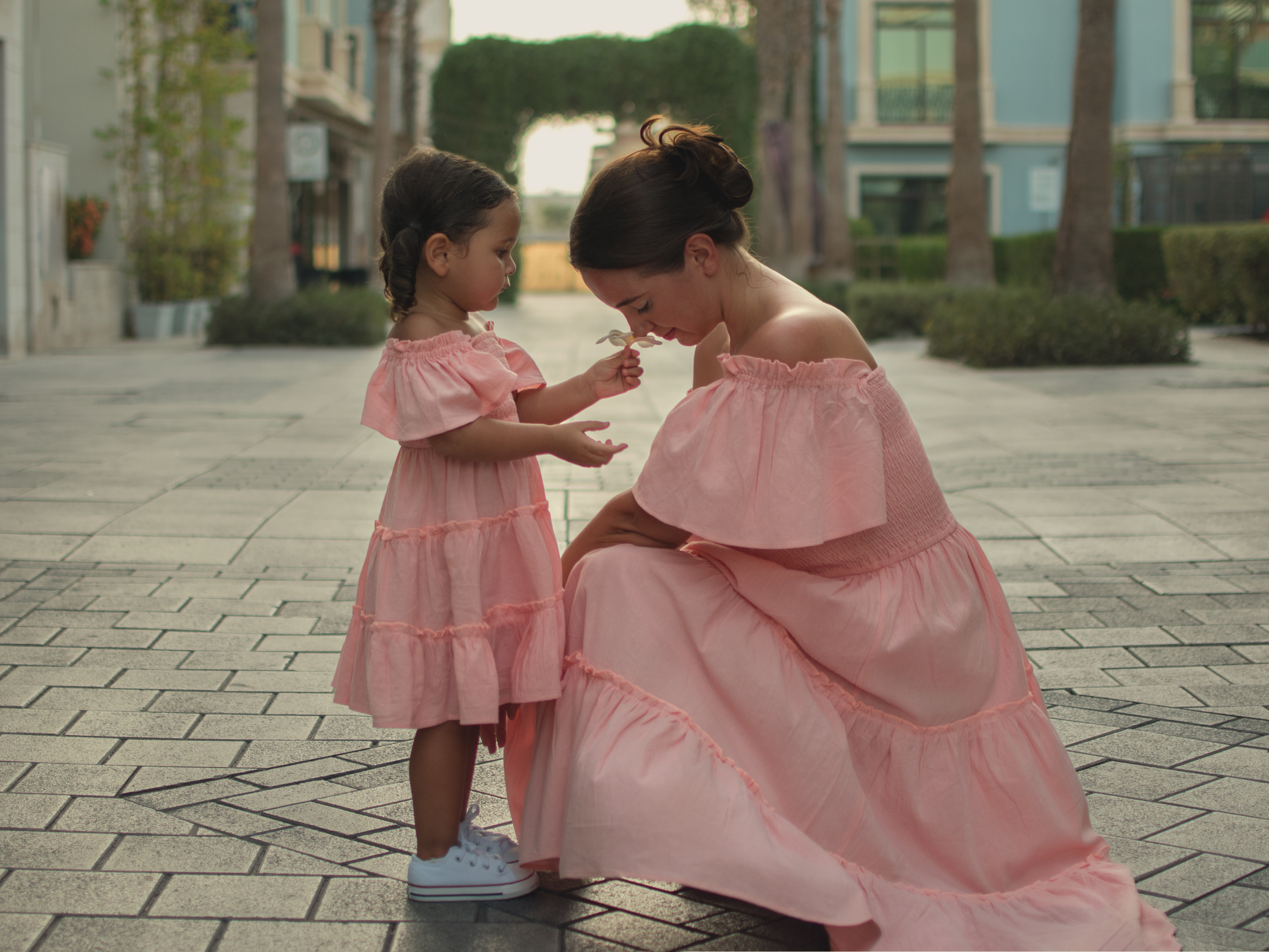 Family. Kids and Family photographer in UAE (Dubai, Abu Dhabi) Svetlana Tsoy