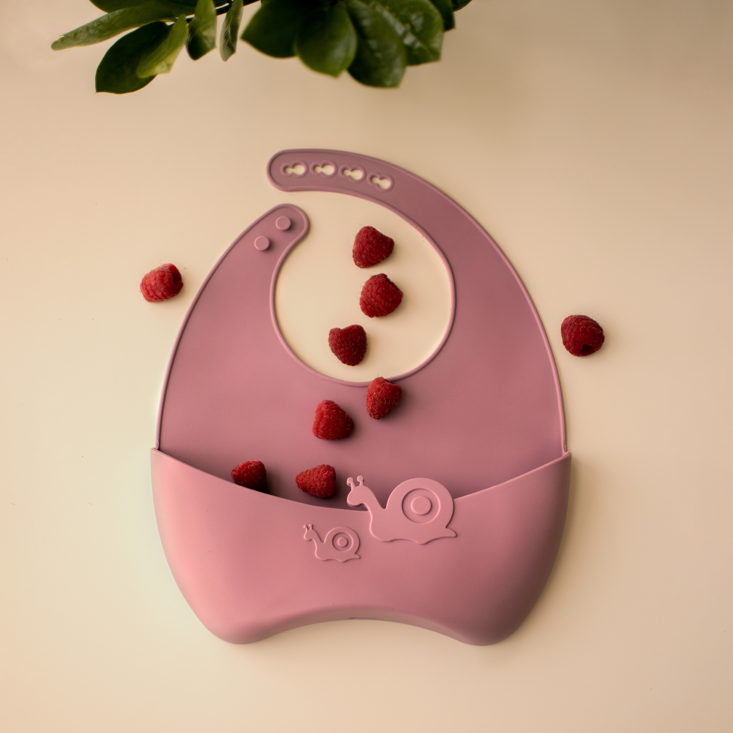 Product photography. Kids and Family photographer in UAE (Dubai, Abu Dhabi) Svetlana Tsoy