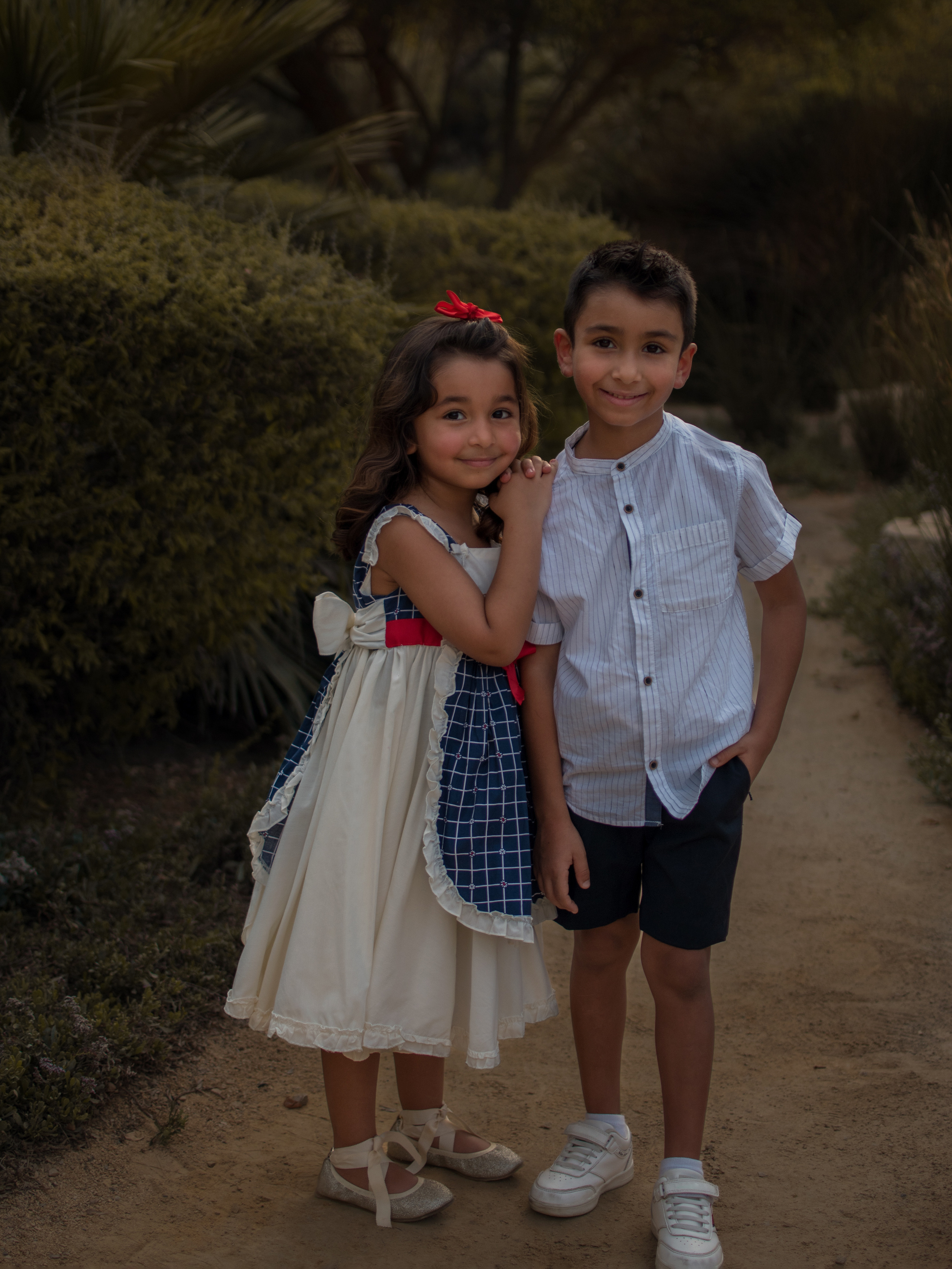 Family. Kids and Family photographer in UAE (Dubai, Abu Dhabi) Svetlana Tsoy