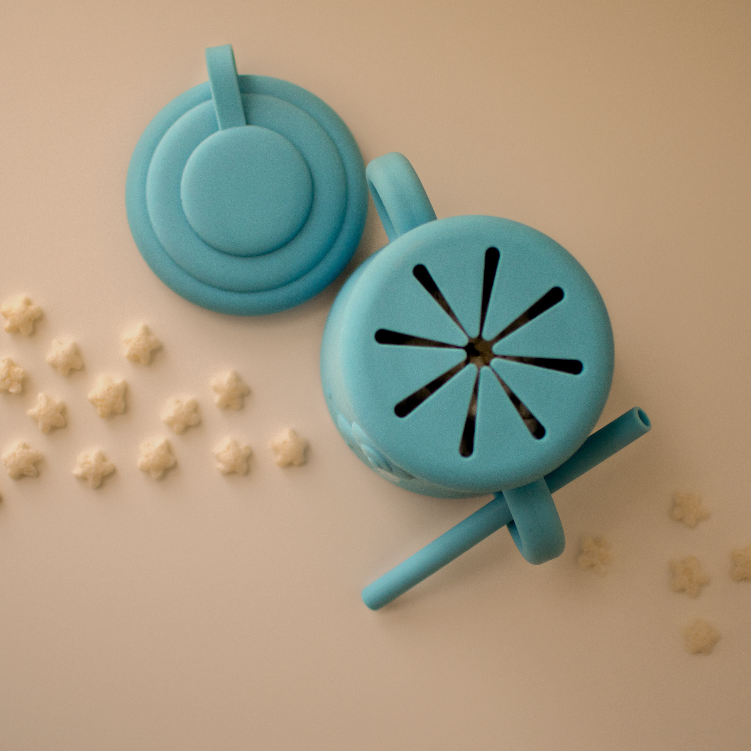 Product photography. Kids and Family photographer in UAE (Dubai, Abu Dhabi) Svetlana Tsoy